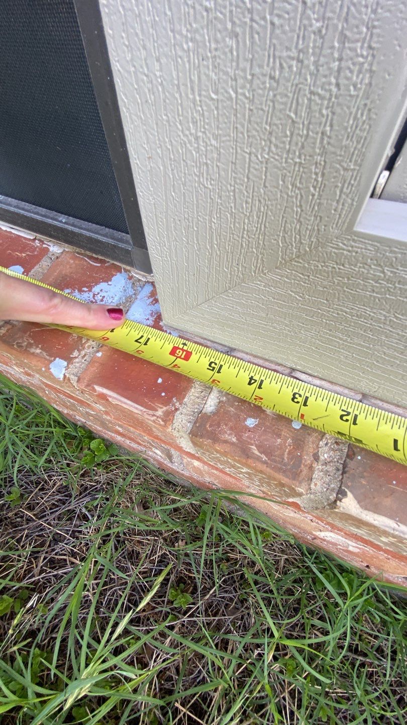 Complete Remodeling To A 40 Year Old House in Burleson, TX photo 392