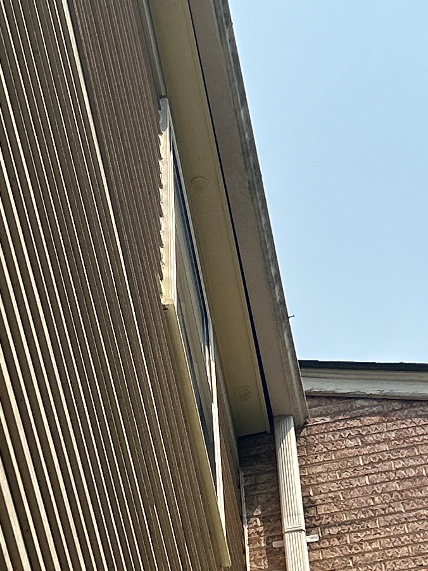 Woodbridge: Residential Roof Replacement with CertainTeed Landmark PRO in Max Def Georgetown Gray by RM Banning, Inc.