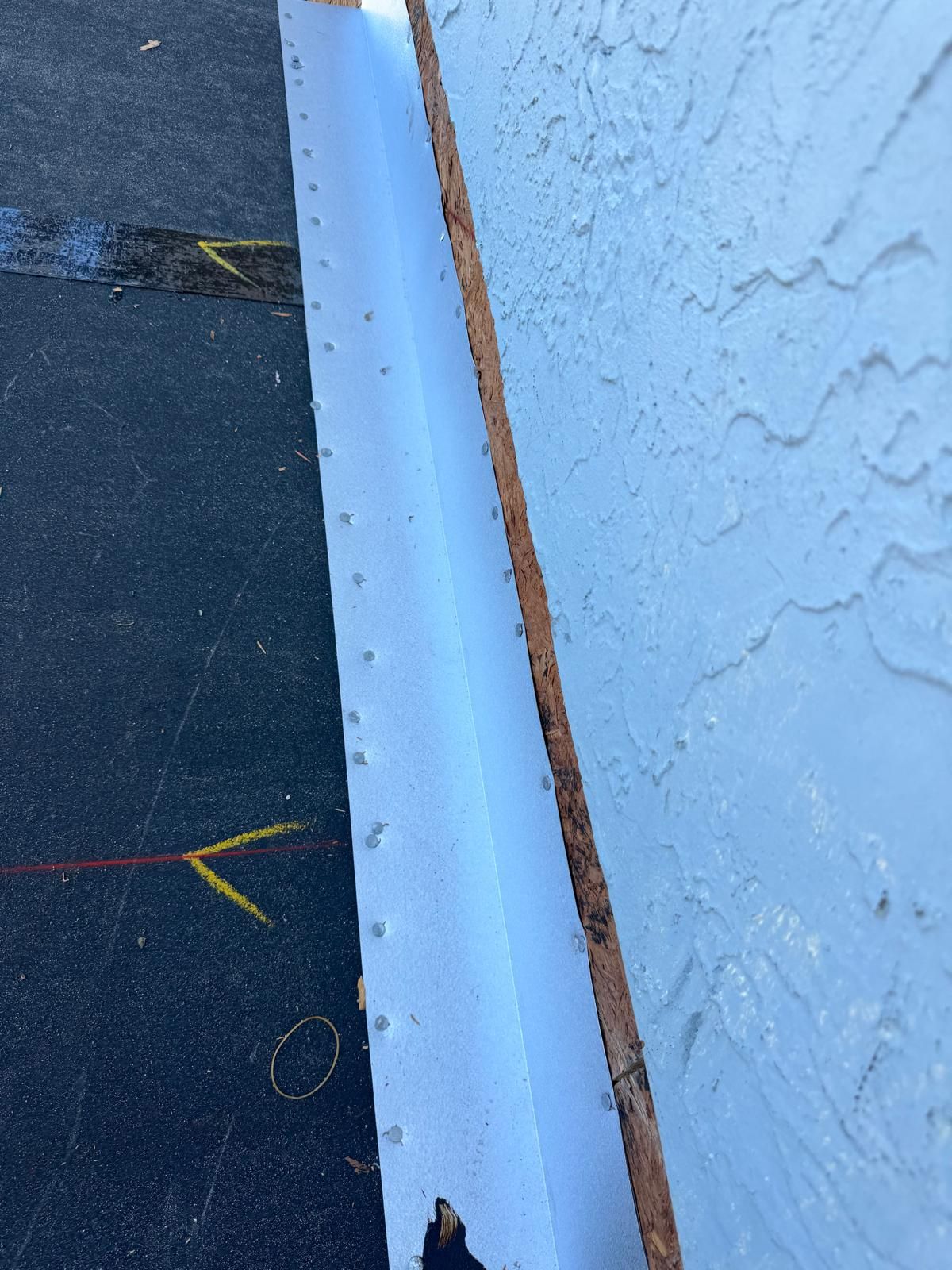 Roof Replacement in Tampa, FL by Shingle Masters Roofing