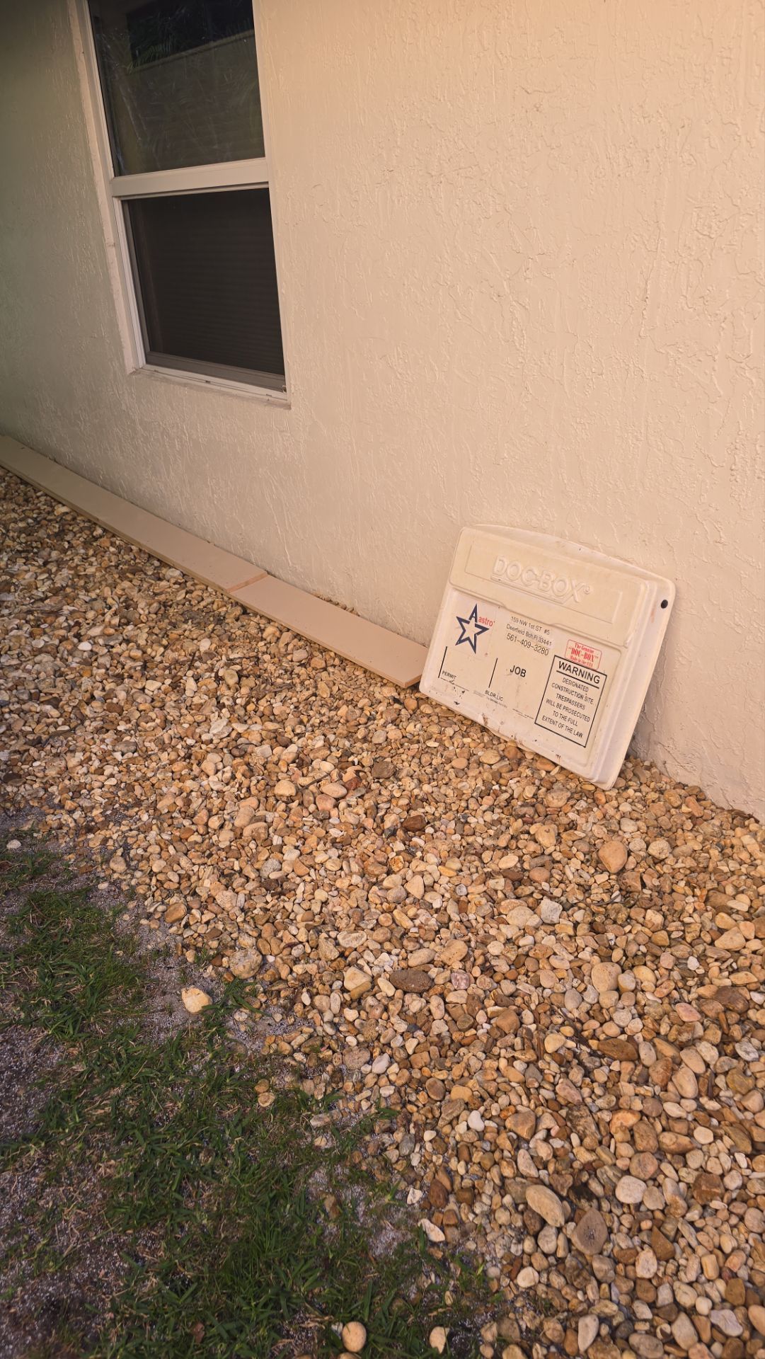 Concrete Tile Roof Replacement and Secondary Water Barrier in Boca Raton by Aastro Roofing