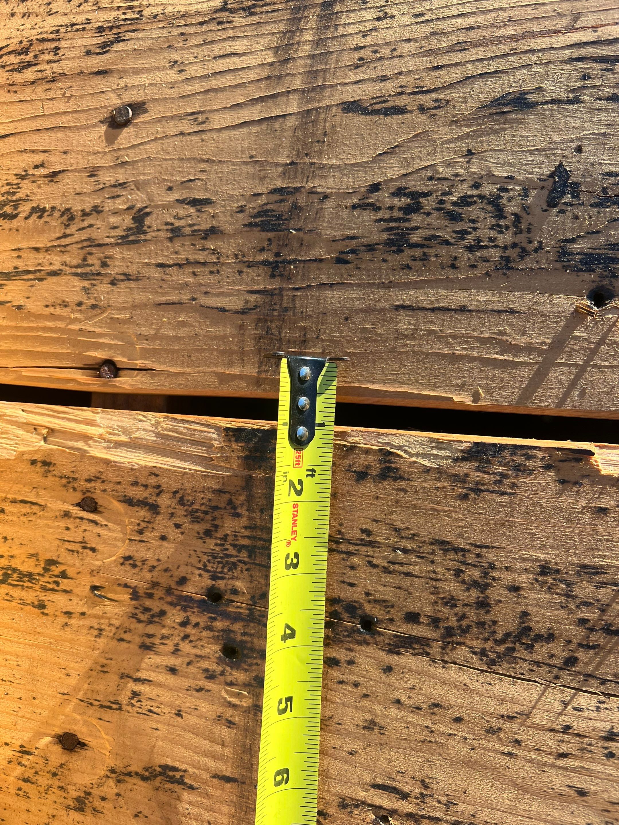 Residential Roofing Installation by deleted_company_780284