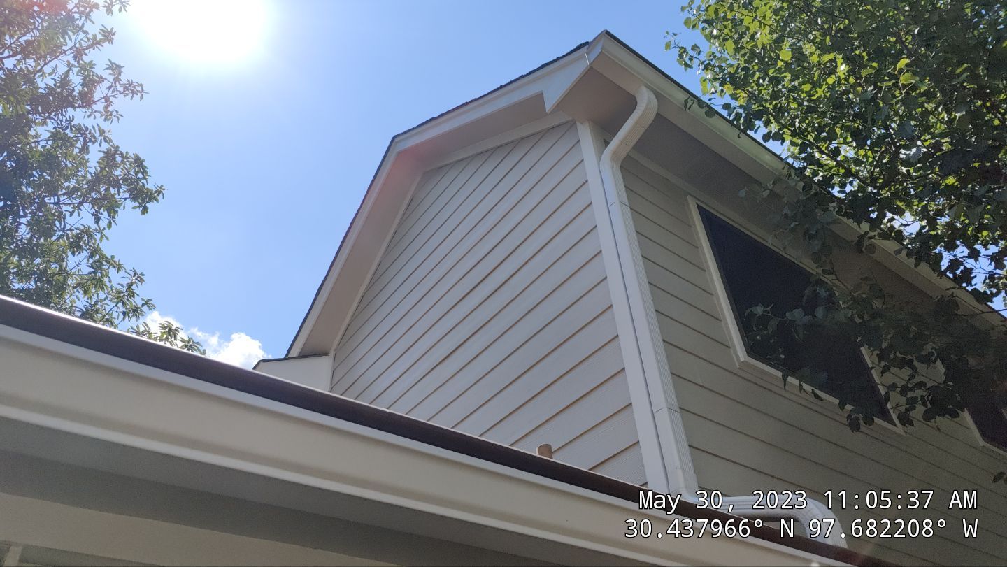 Residential Roofing Installation using IKO Dynasty by DeZign Roofing & Exteriors
