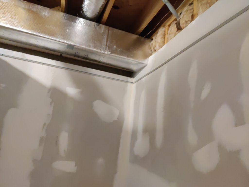 Scout Creek Basement Remodel by Pillar and Pine