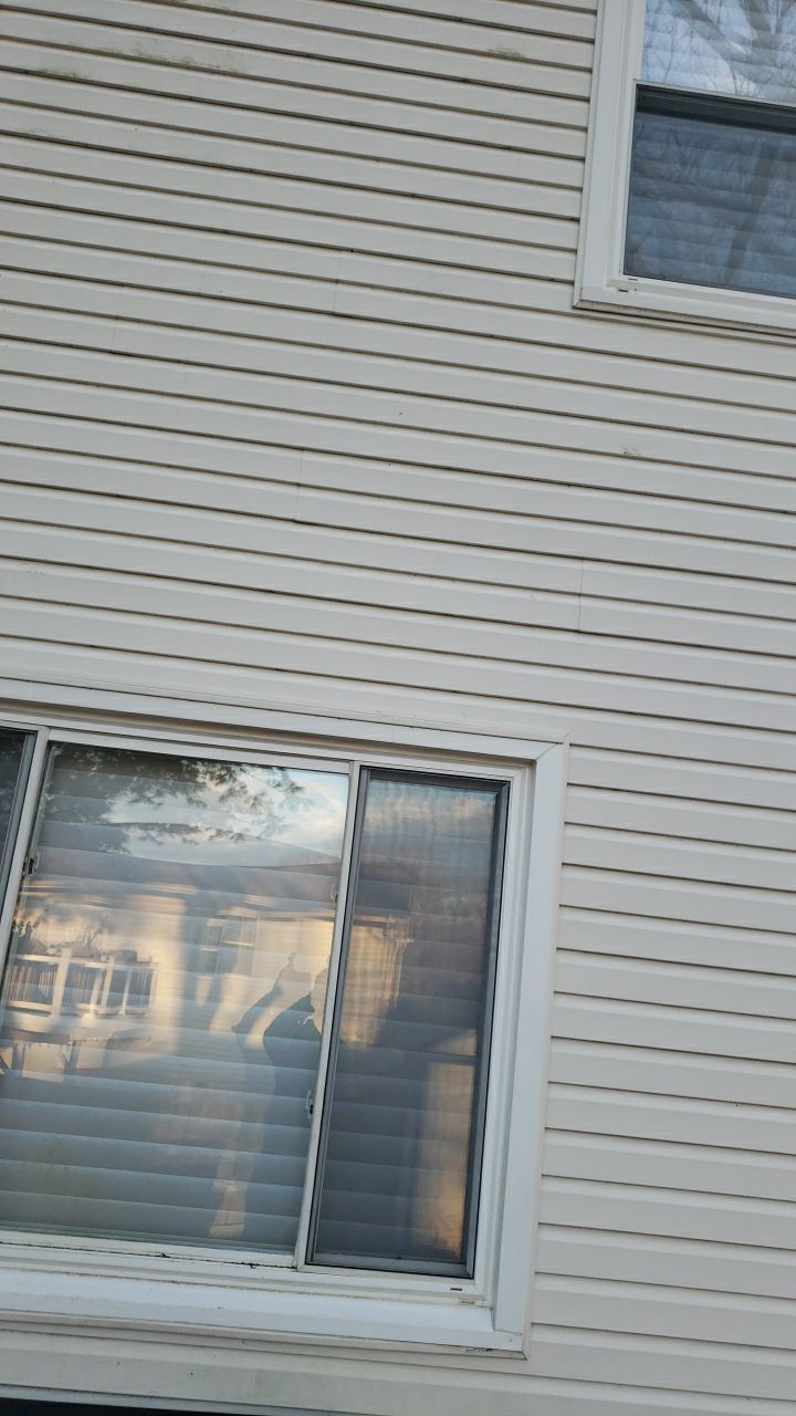 Springfield: CertainTeed Landmark Designer Shingles in Burnt Sienna by RM Banning, Inc.