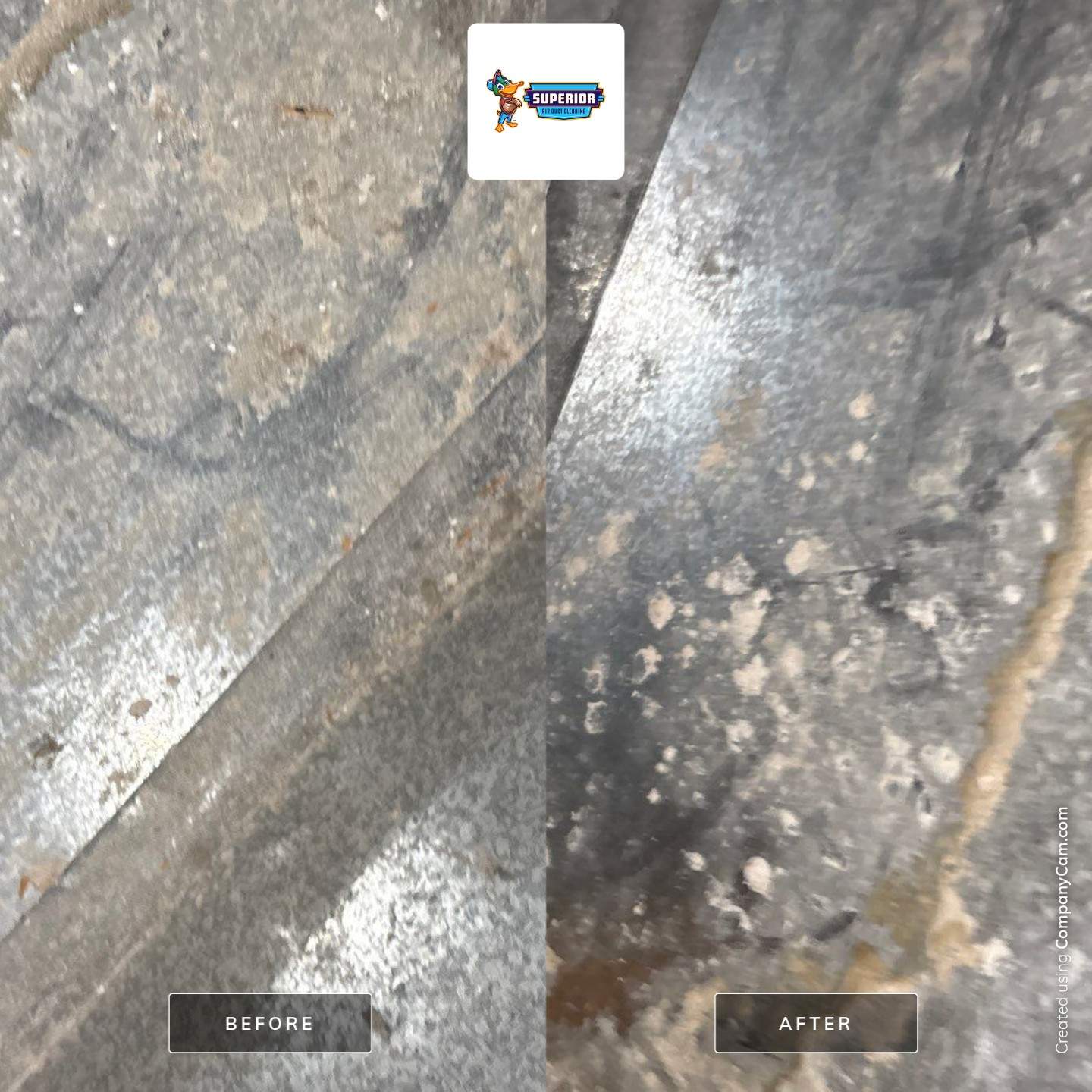 Air Duct Cleaning in Monaca, PA by Superior Air Duct Cleaning