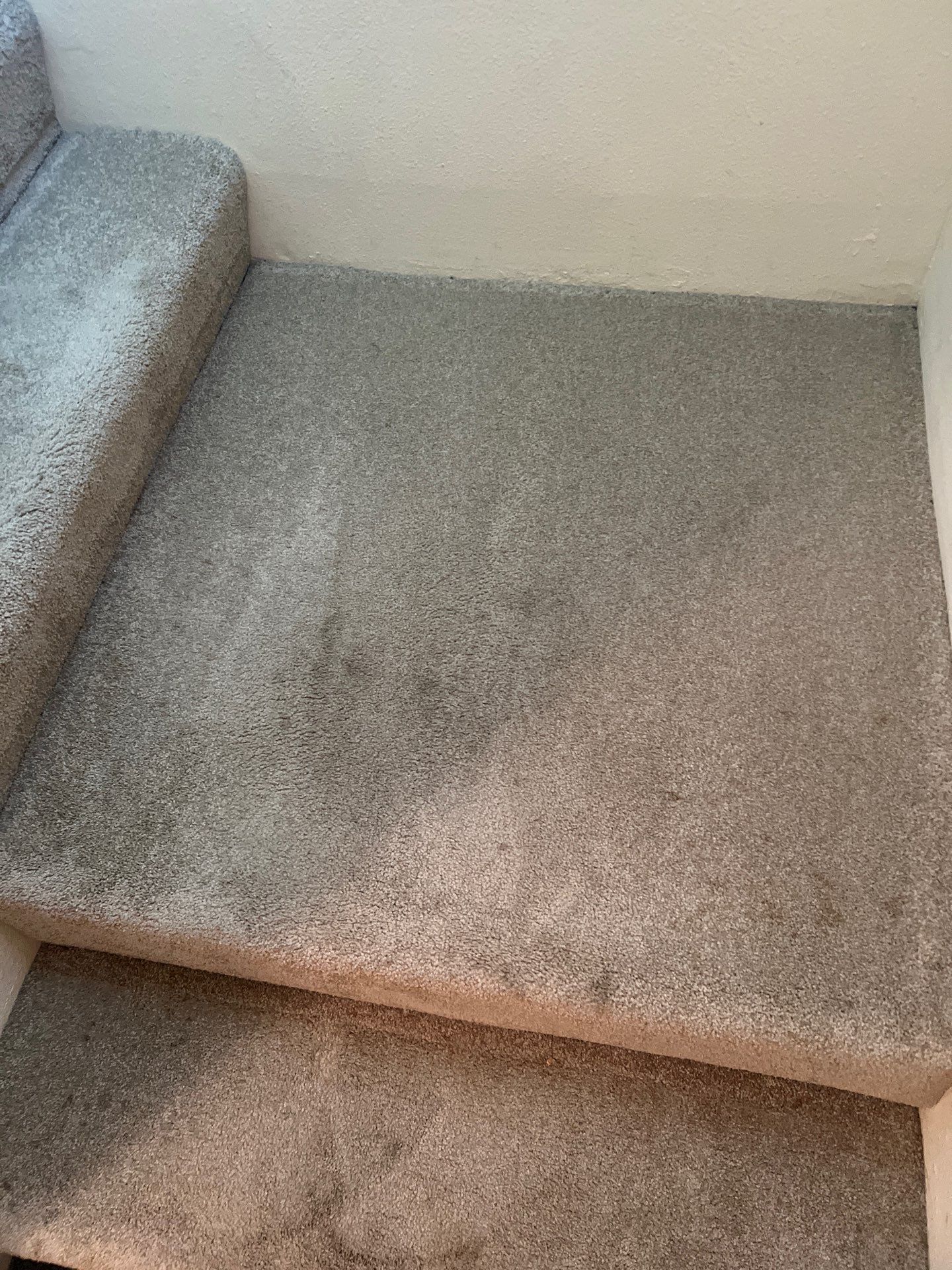 Maid Service House Cleaning in West Linn by Cloud 9 Professional Cleaning Services