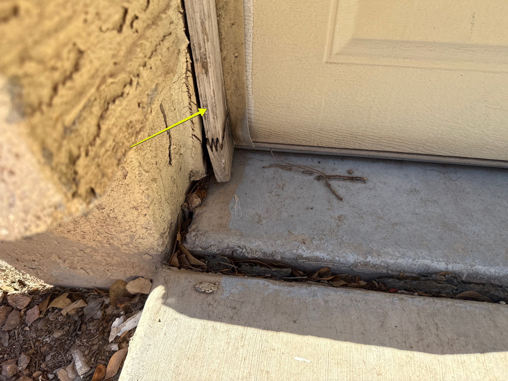 Exterior Painting - Gilbert by Crash of Rhinos Painting & Garage Floors