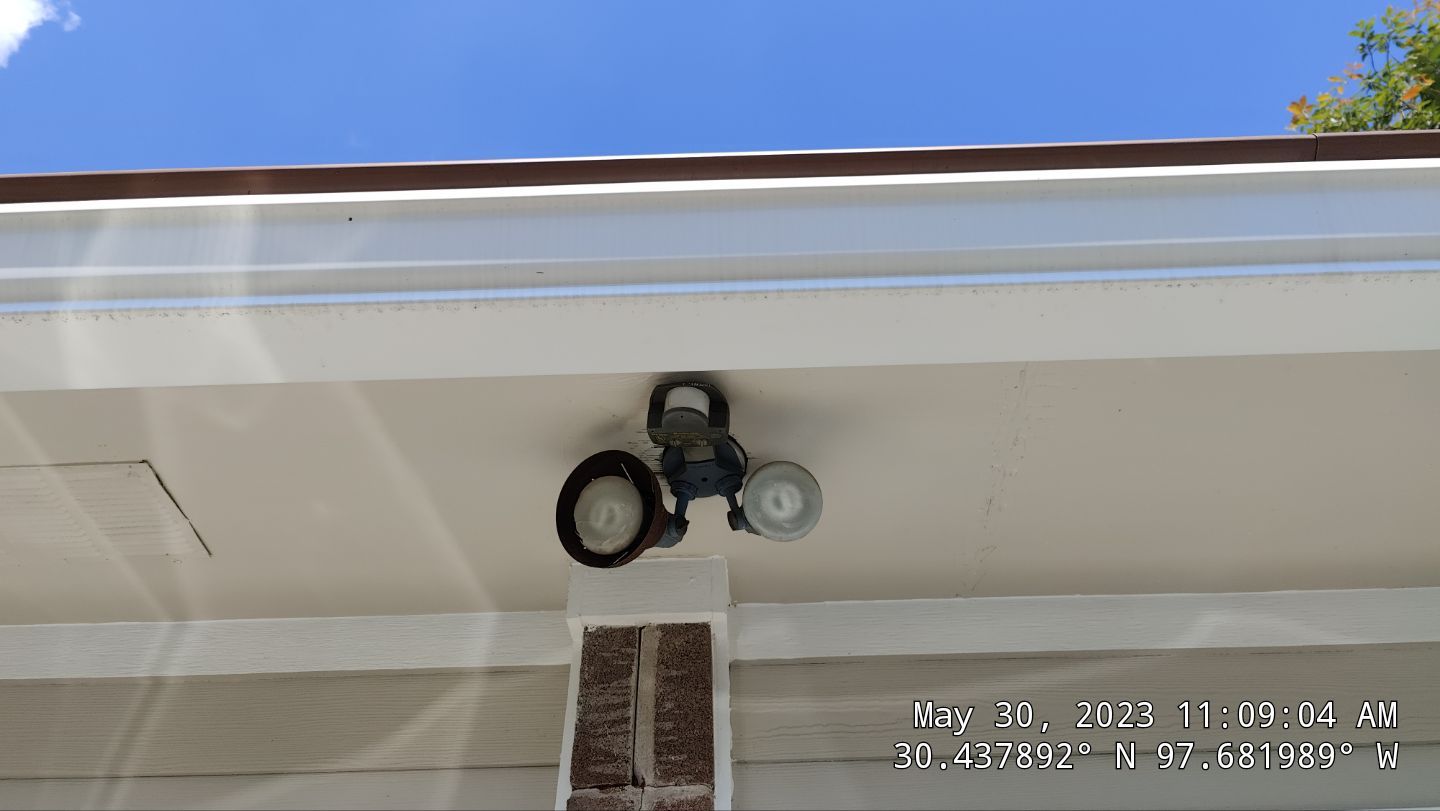 Residential Roofing Installation using IKO Dynasty by DeZign Roofing & Exteriors