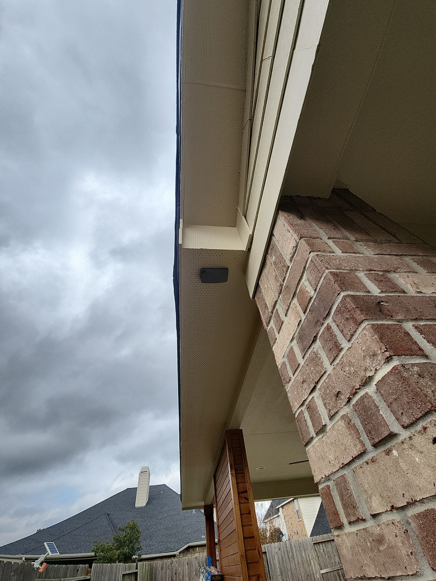 The Gillespie Family by SophAlx LLC