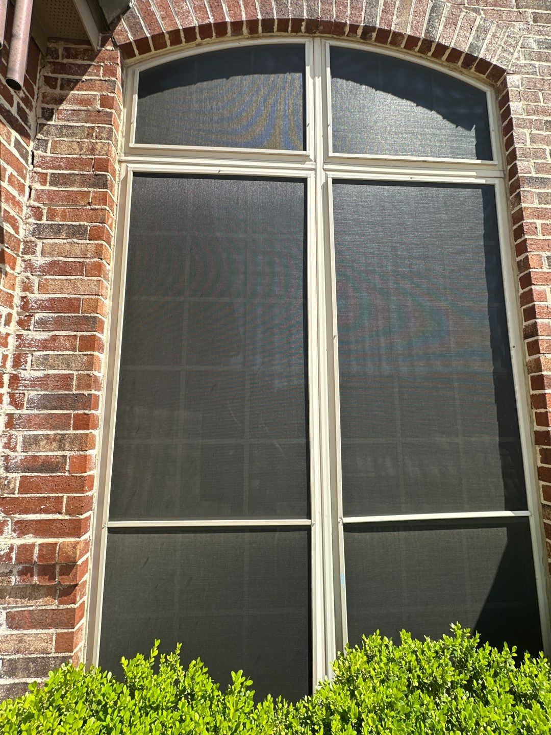 Prosper Texas Residential Roof Replacement by Becker Roofing and Exteriors