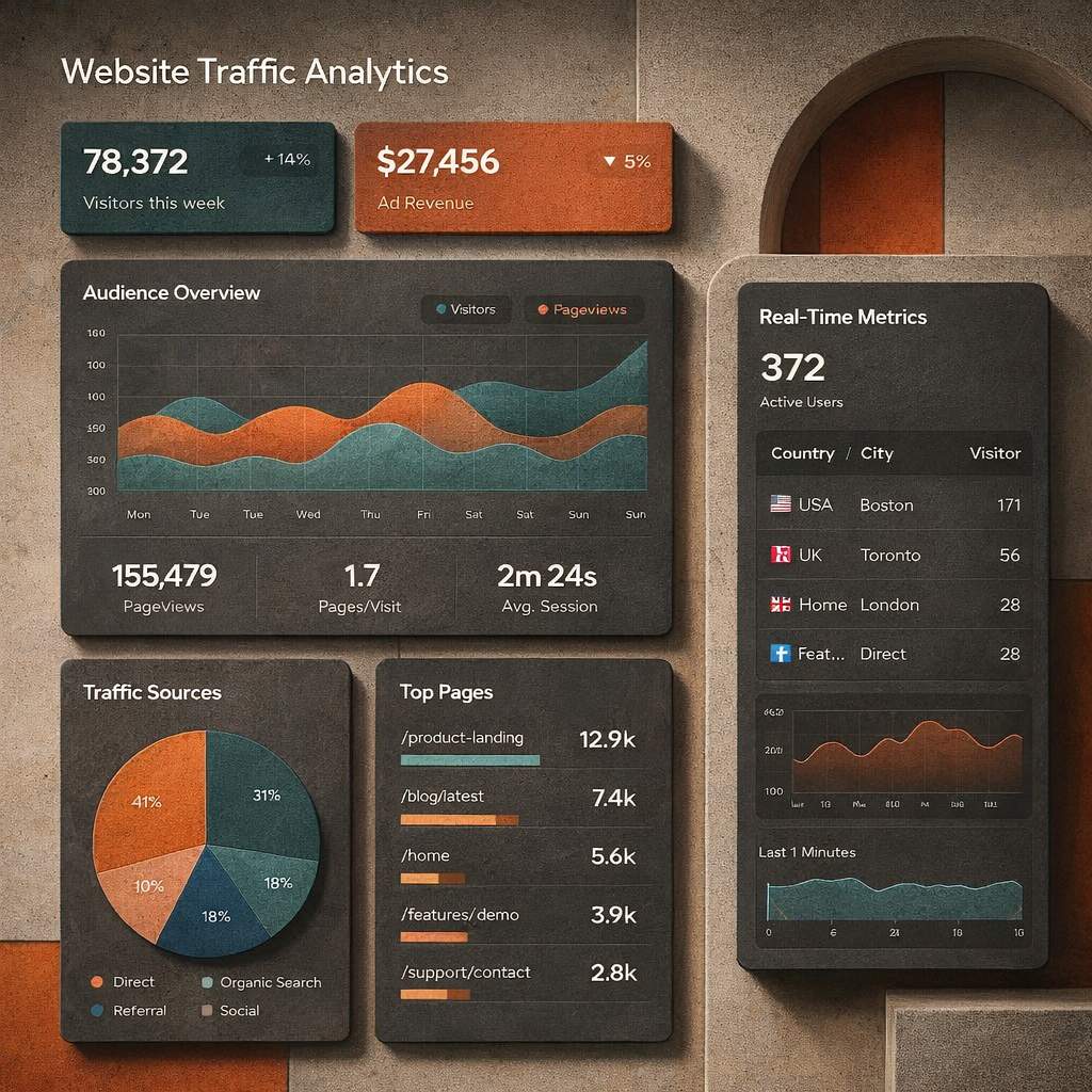 Project in McKinney, TX by NIMBUS GENERAL CONTRACTORS, LLC