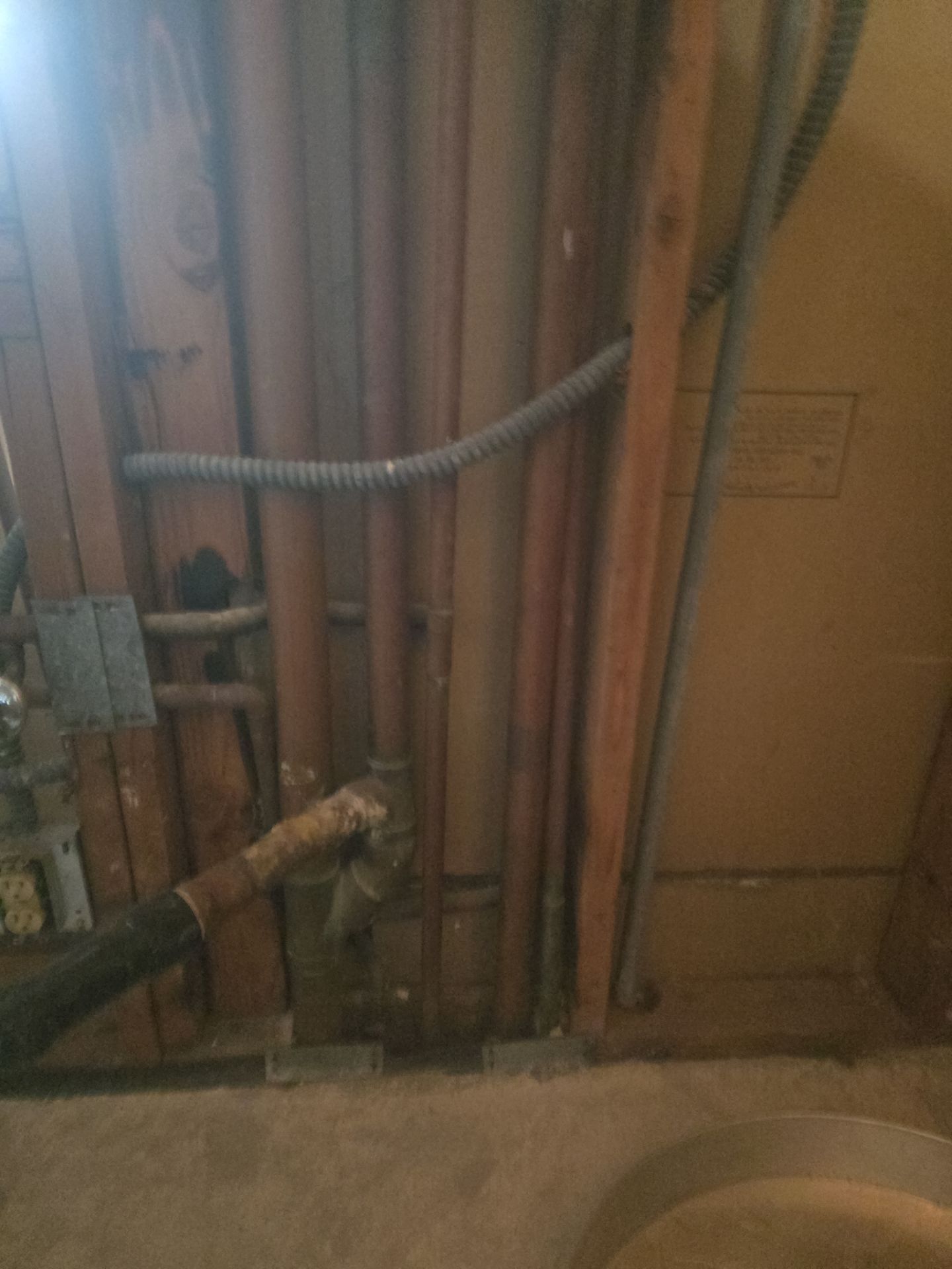 Water Heater Installation. by Us Plumbing