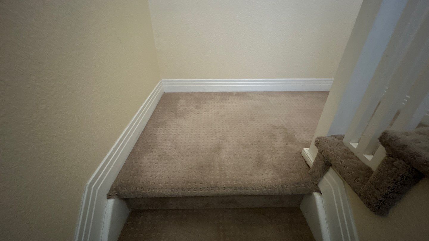 Reconstruction by Accountable Home Services