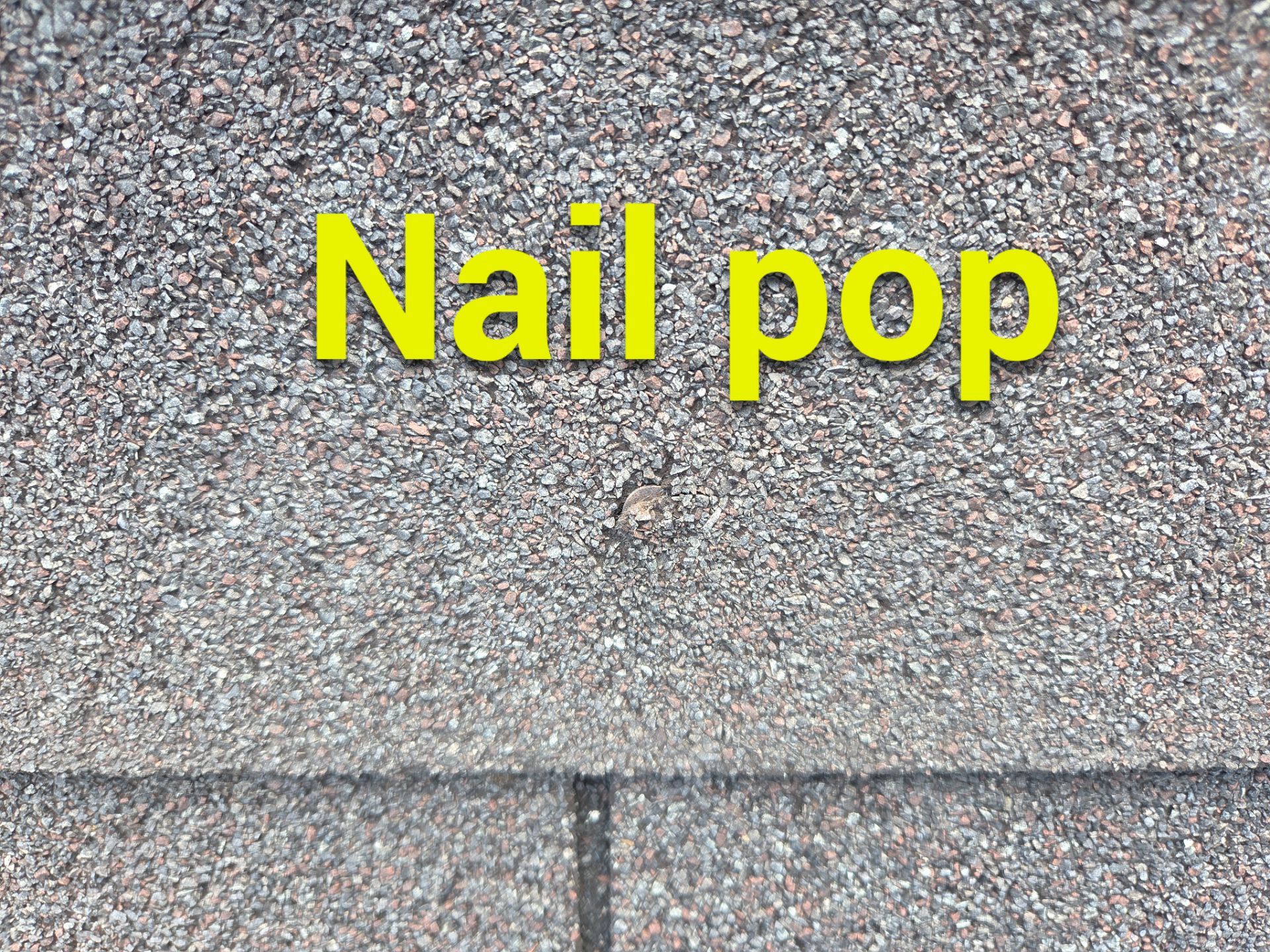 Project in Elkhart by Better Way Roofing LLC