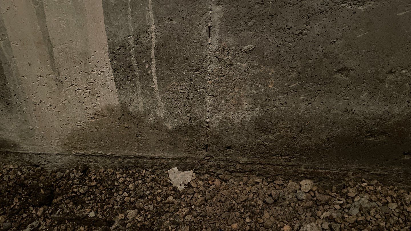 Drain Tile Repair & Wall Drainage in Shakopee, MN by Waterproofing Northeast