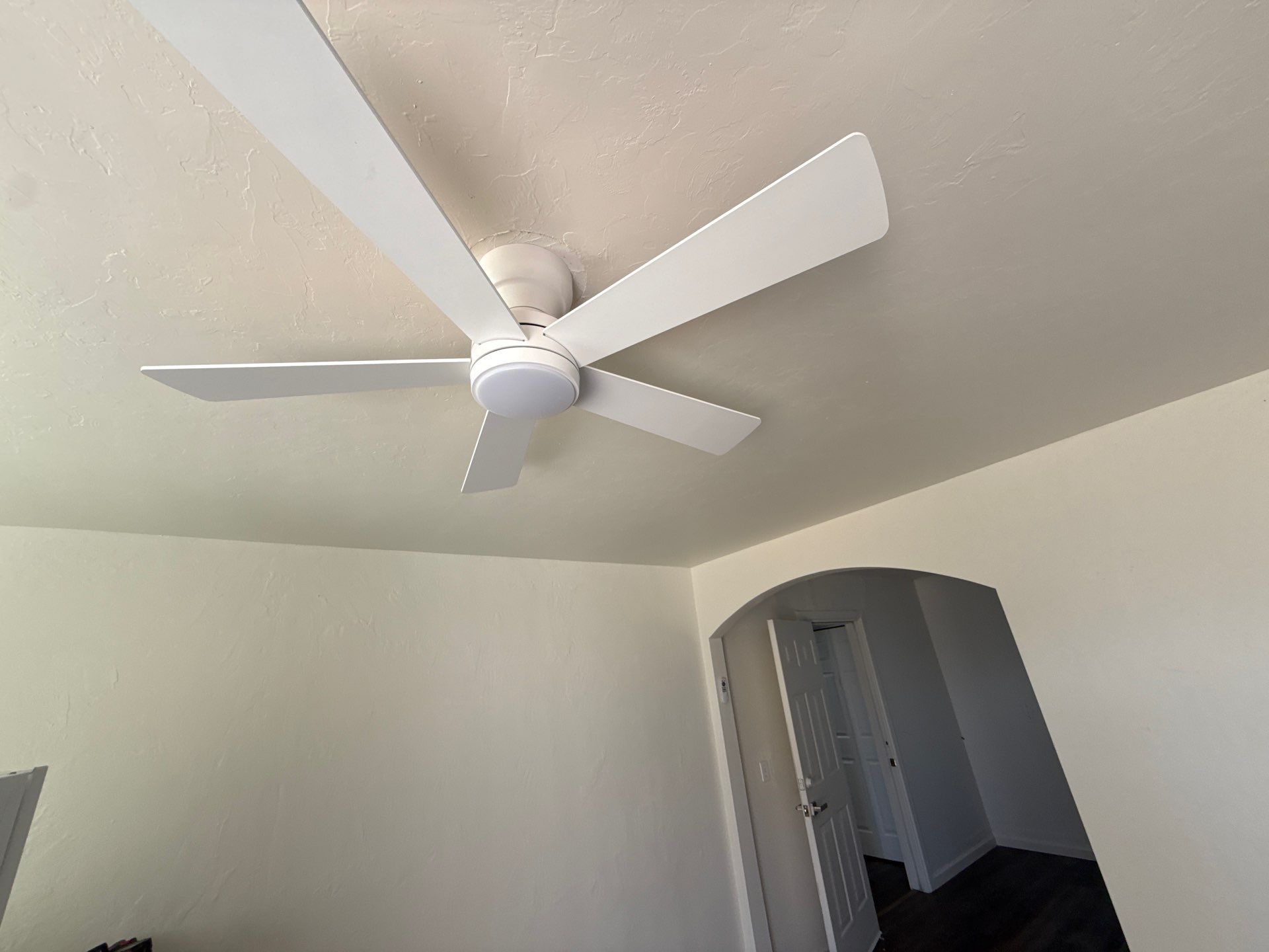 Project in Oklahoma City, OK by South Central Homes 