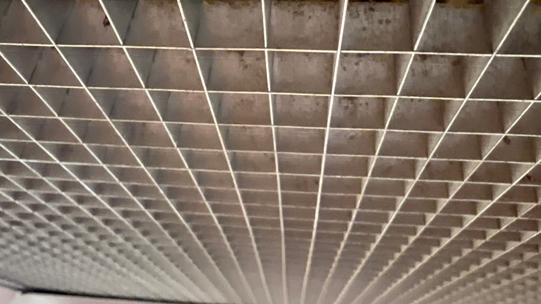 Air Duct Cleaning With a Vacuum Truck in Hermitage, PA. by Superior Air Duct Cleaning