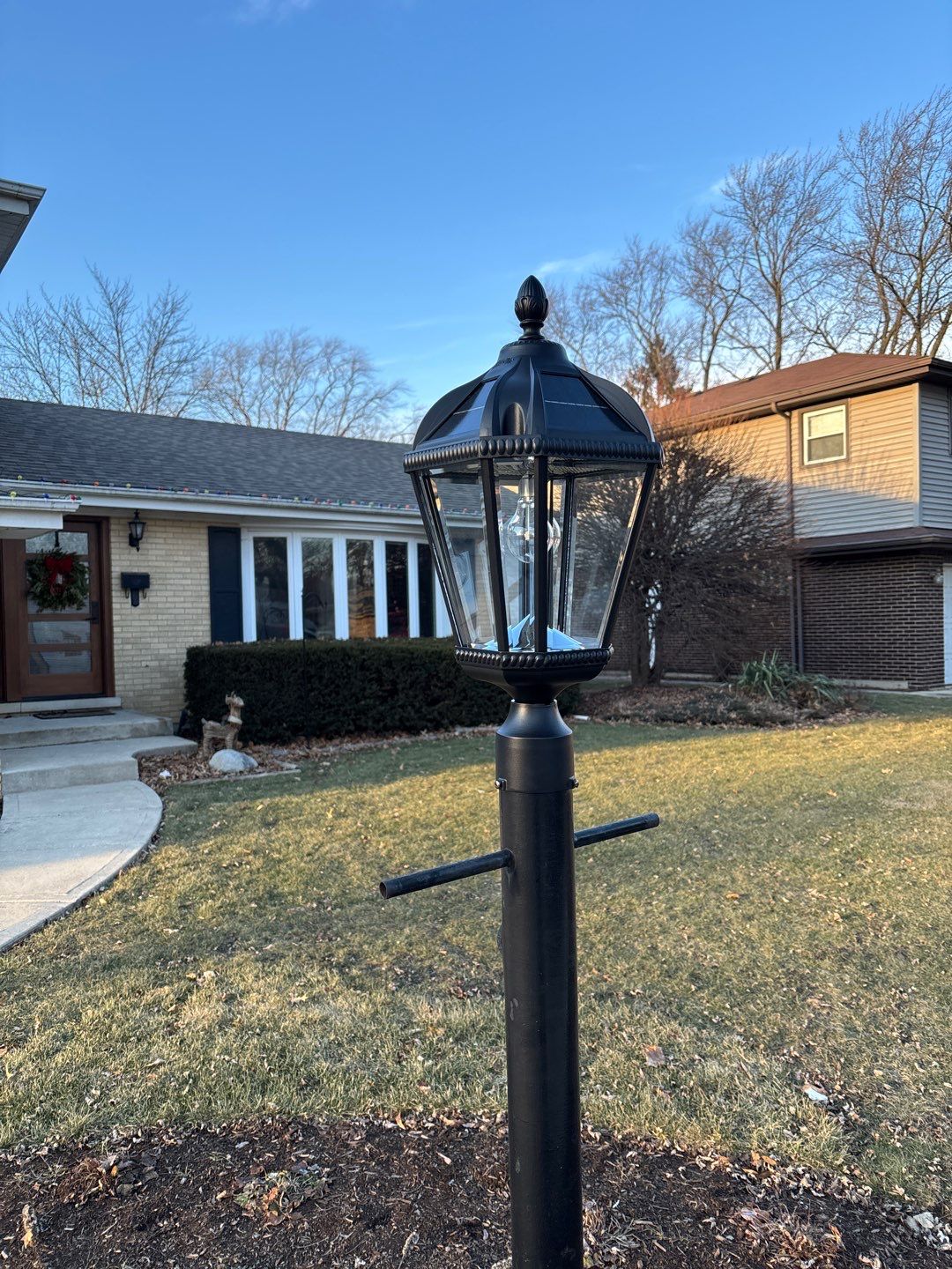 Home Improvement and Maintenance by Welter Home Services
