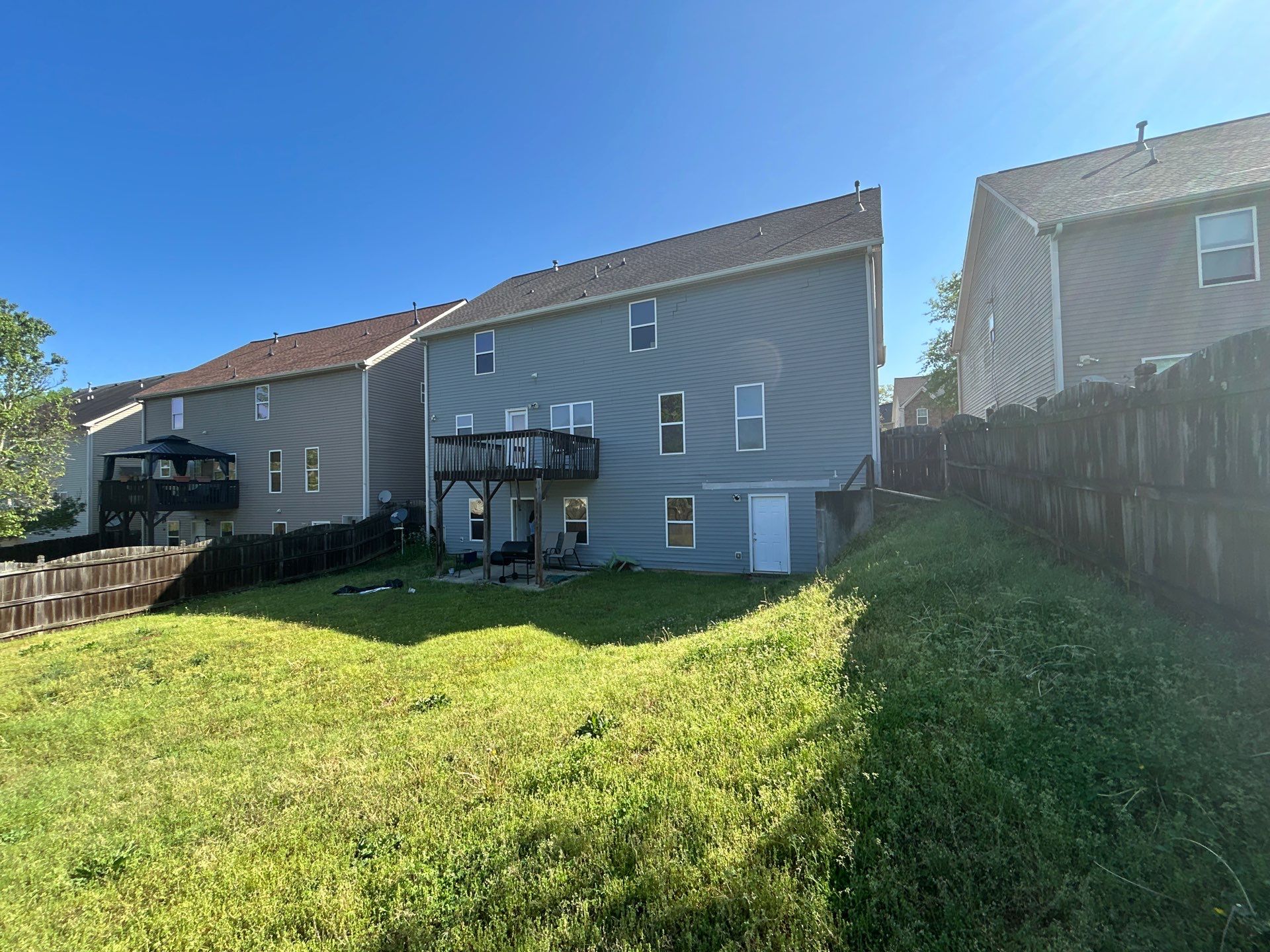 3430 Grand Manor Trail SW — Snellville | RenoMaxIT by RENOMAXIT, LLC