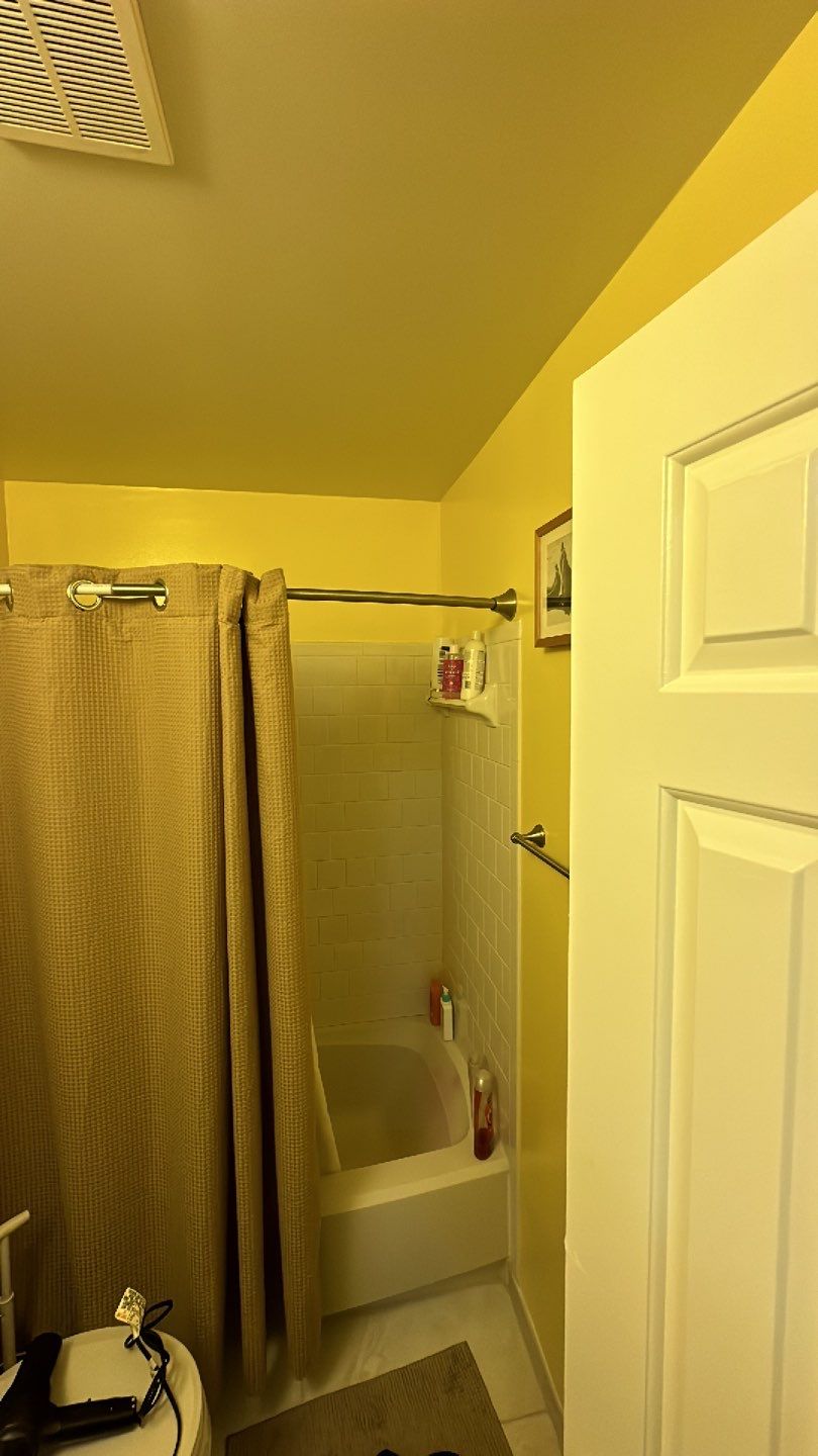 Burke: Multi-Trade Tree Damage Restoration by RM Banning, Inc.