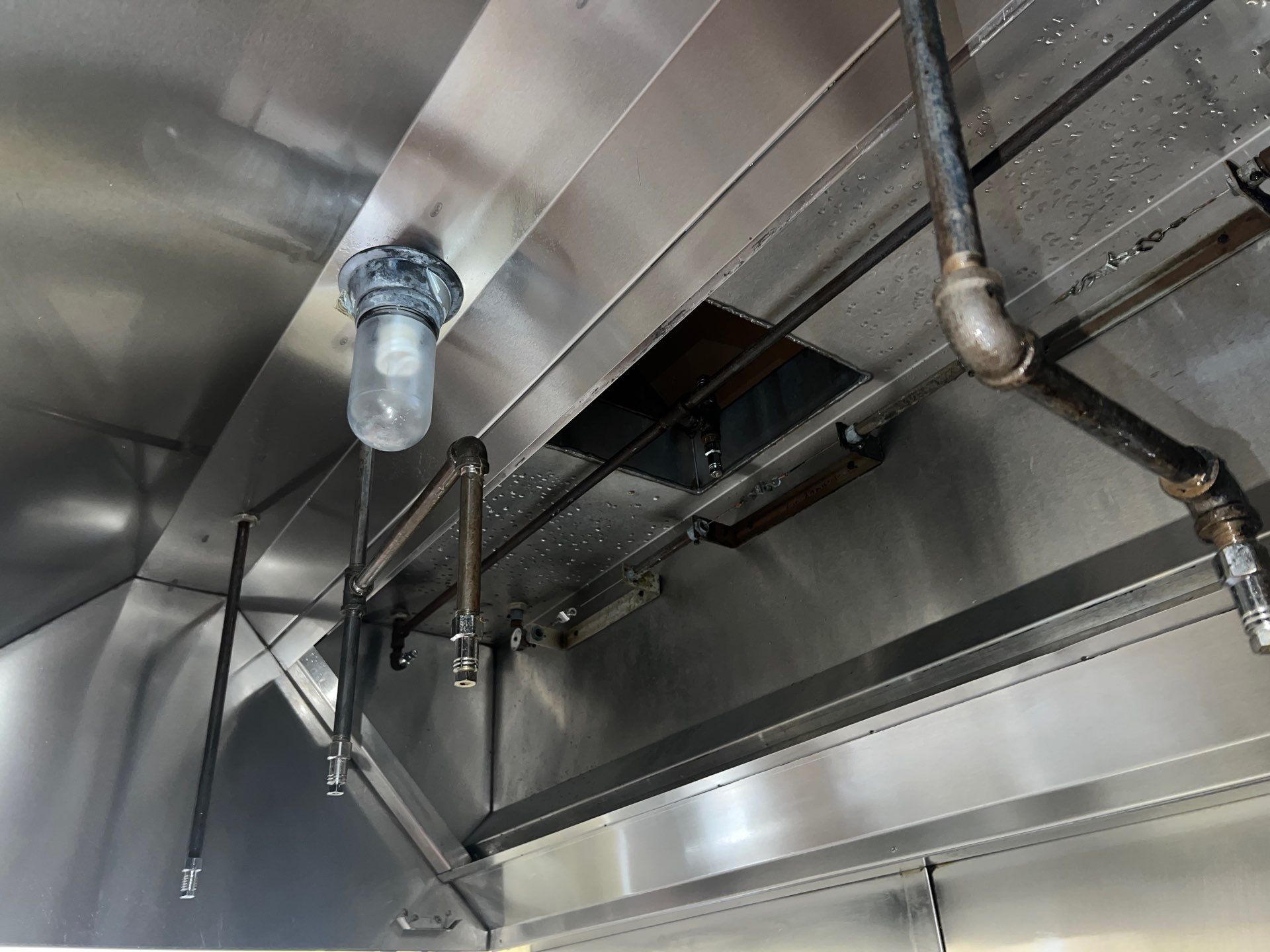 wrfererg by Crenshaw Hoods