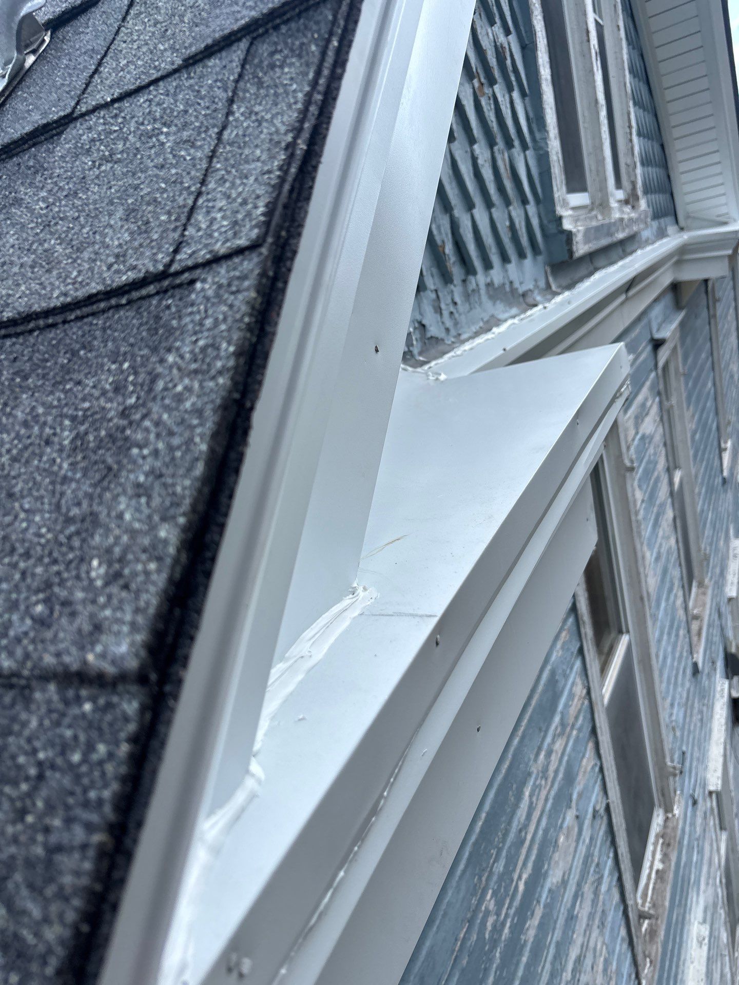 609 North Tennessee Avenue, Martinsburg, WV UNITED STATES by American Custom Contractors
