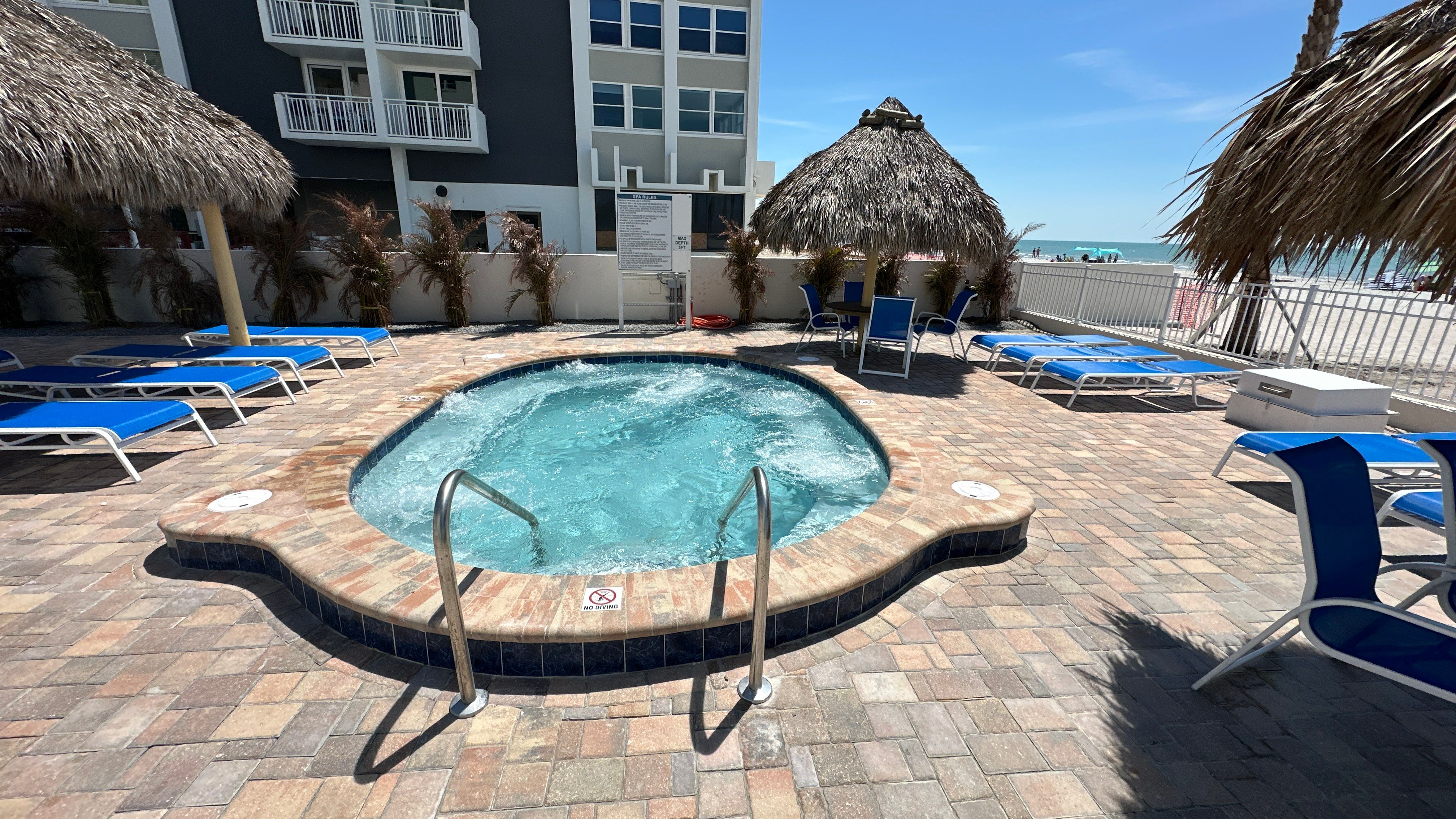 Anglers Cove by Birchwood Building & Pools