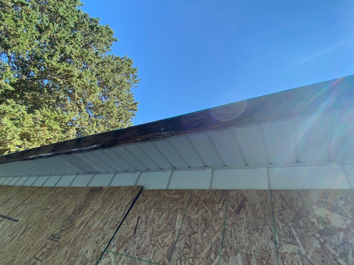 Roof Replacement using Owens Corning by 180 Contractors
