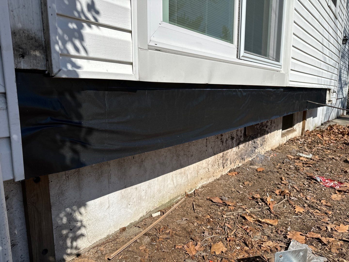 New Deck in Belleville, New Jersey by deck guardian