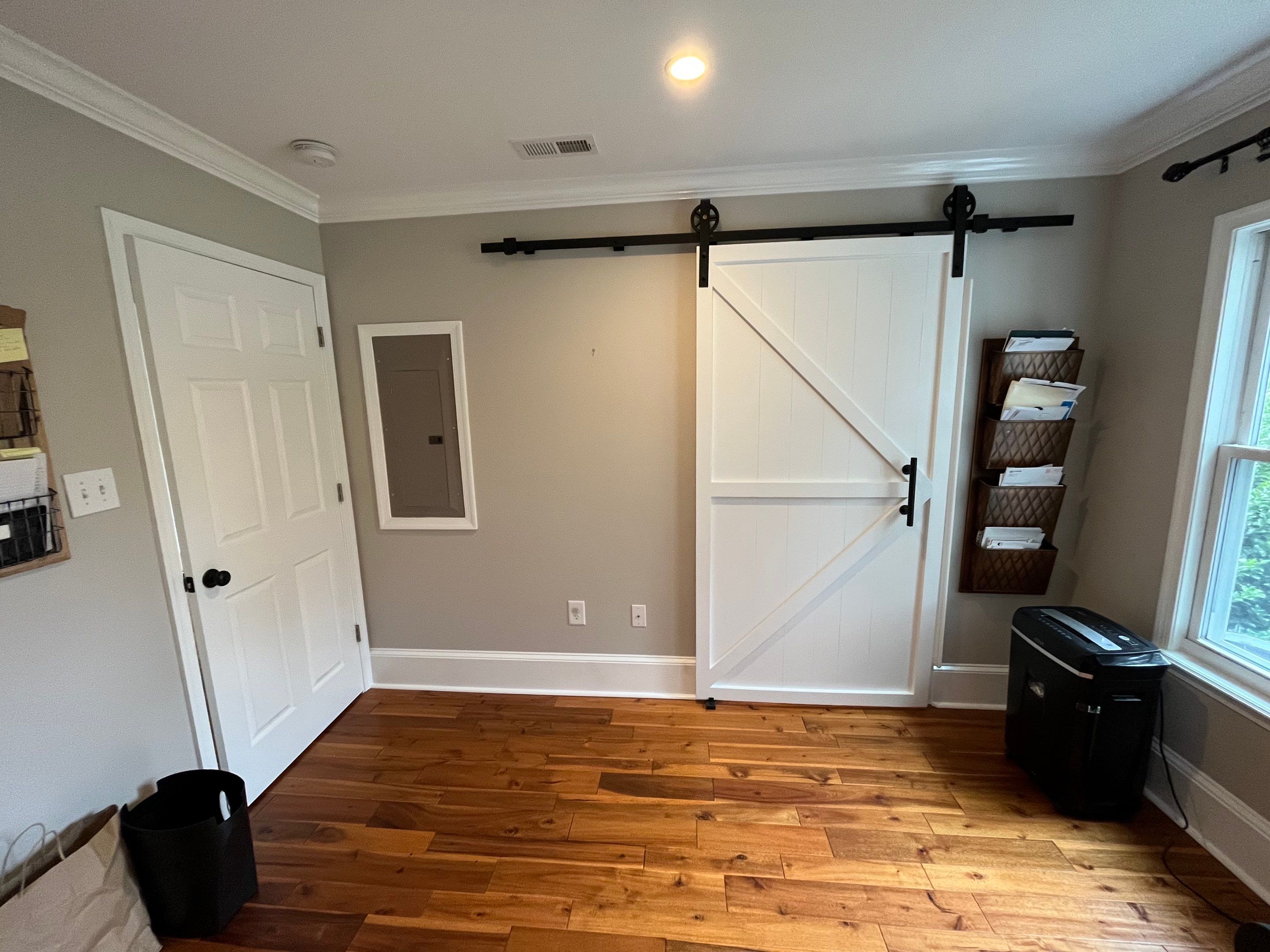 Interior Painting - Marmora, NJ by FreshCoat Works LLC