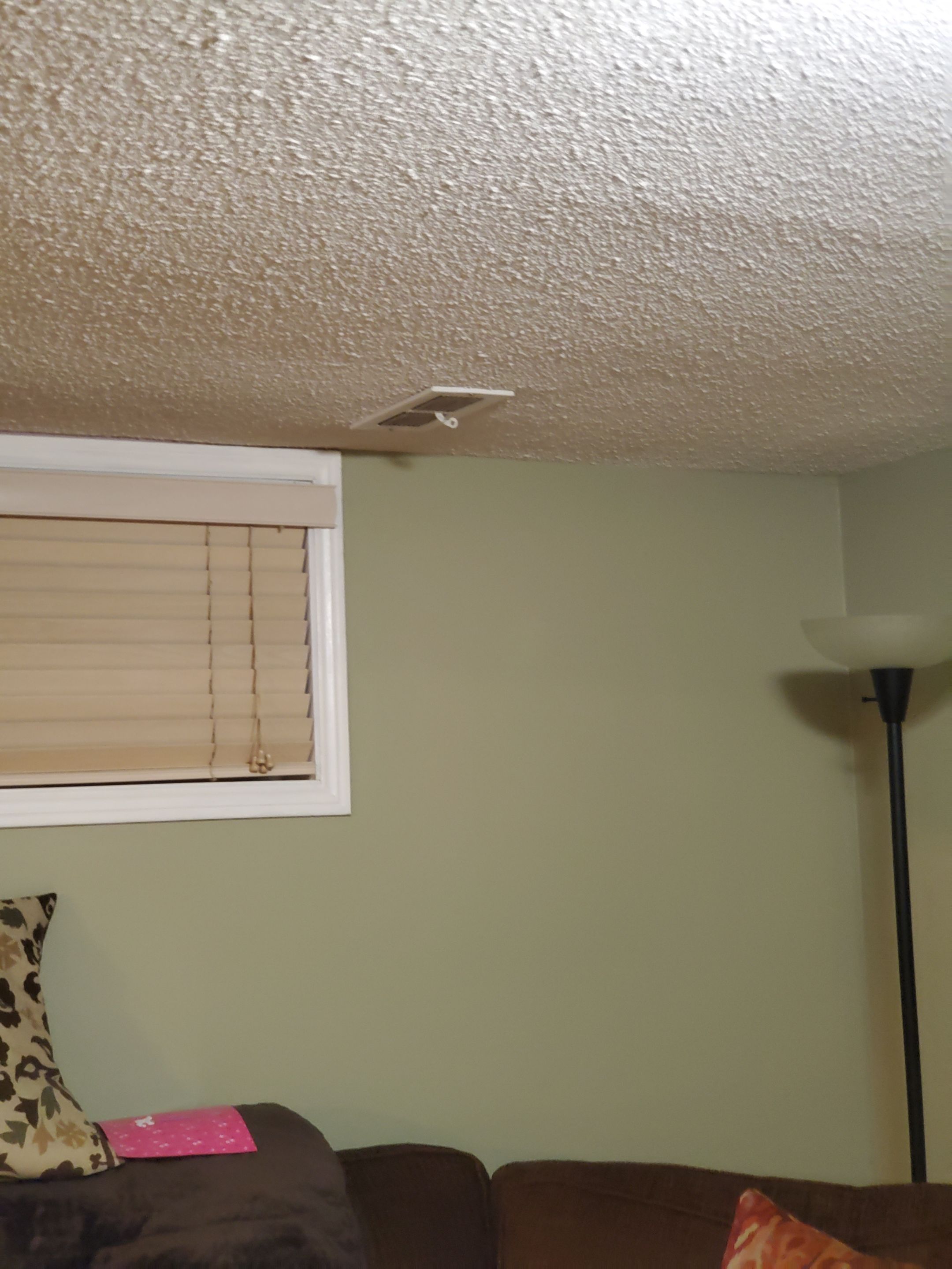 Project in Sudbury  by Impact Construction Sudbury