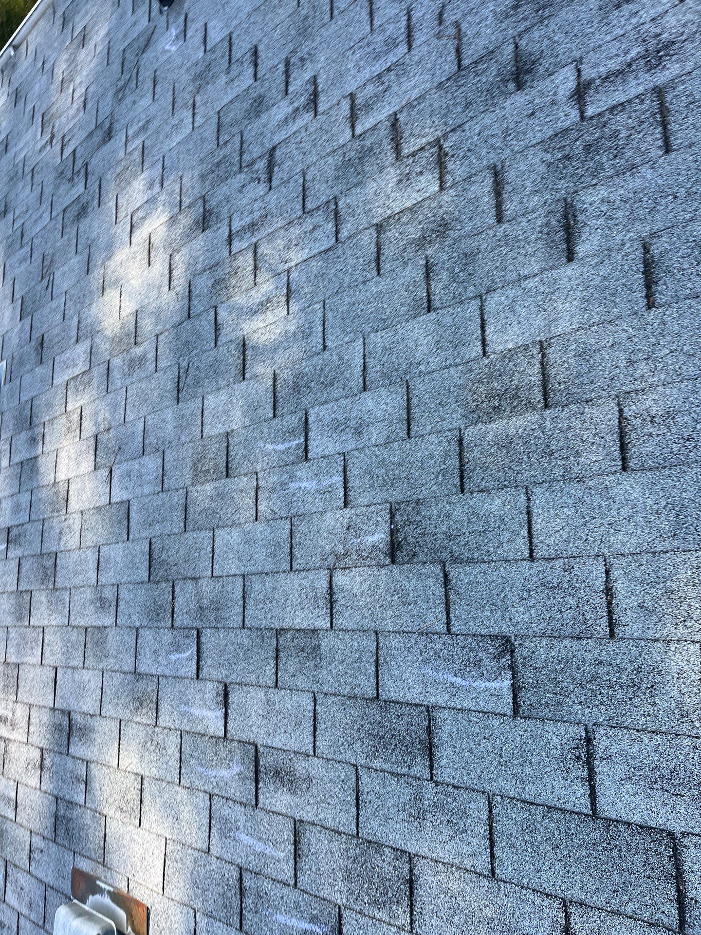 Project in Medical Lake by Connolly Construction Company