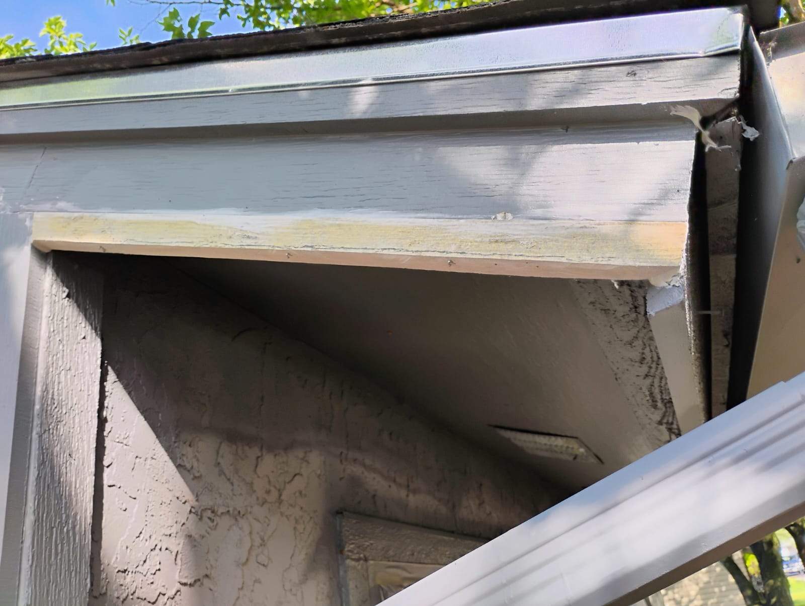 Project in Allen by Armor Roofing | Exteriors