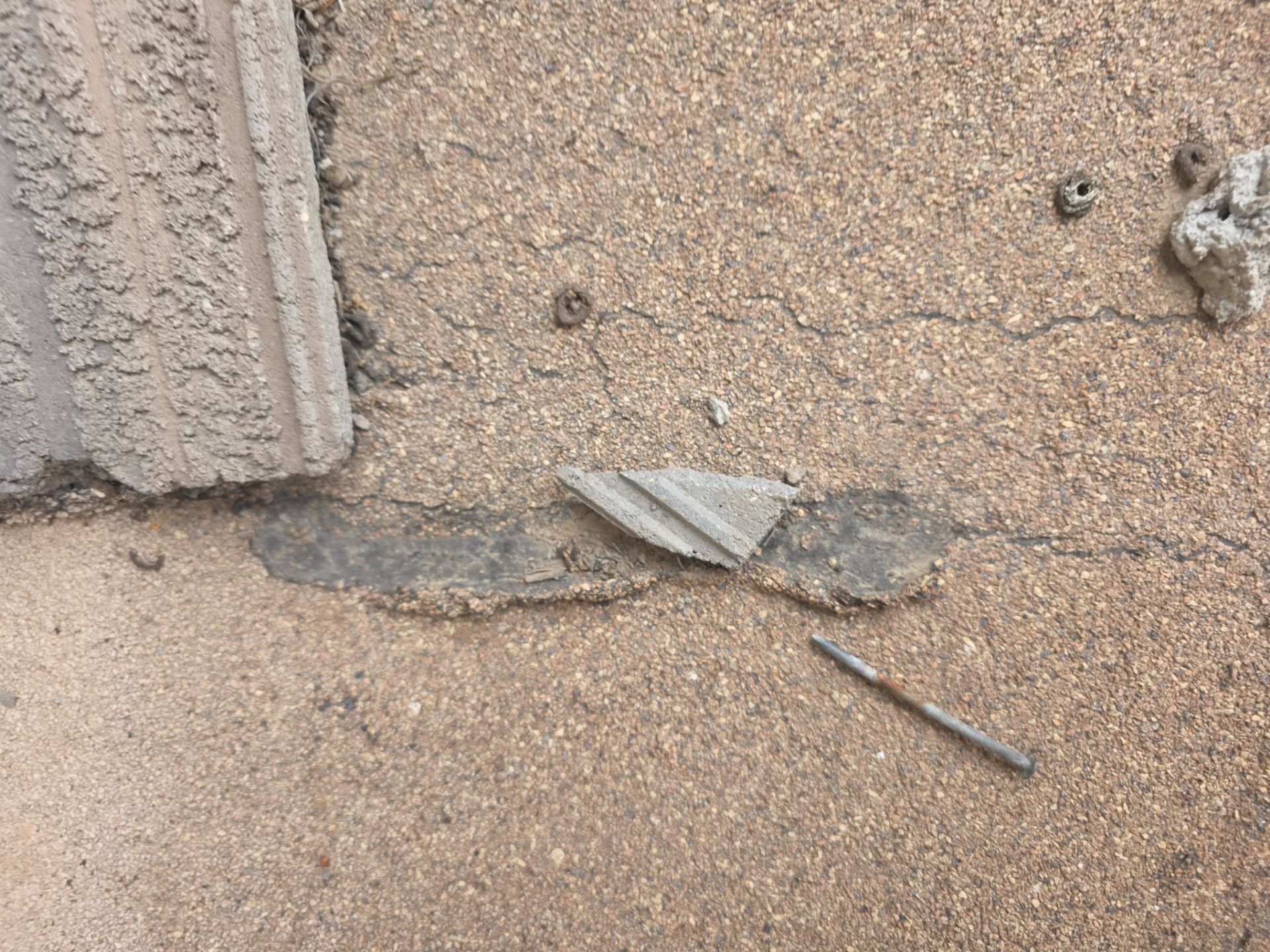 Tile Reset using Concrete Tiles in Mesa, Arizona  by Weather-Tite Roofing