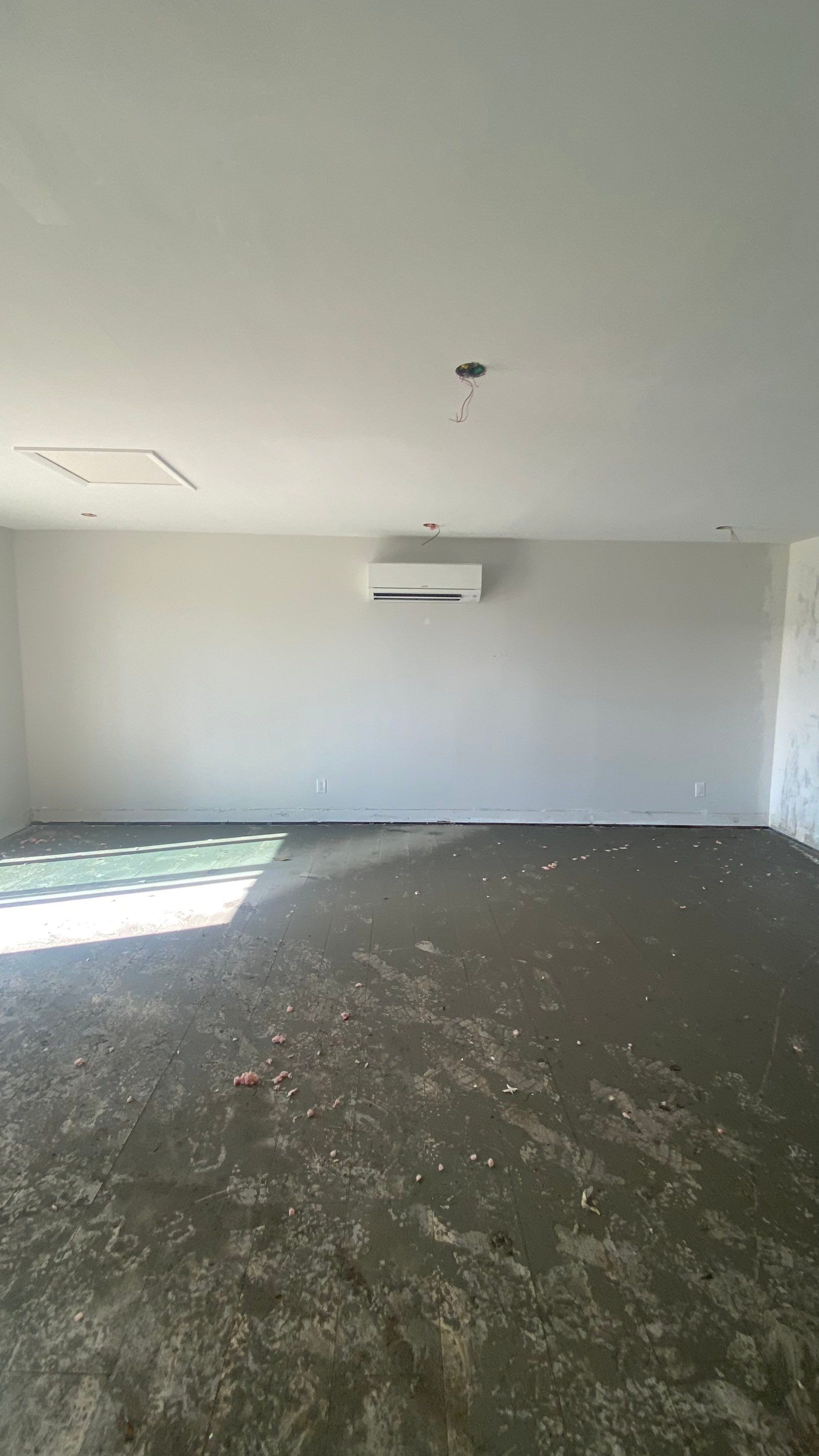 Full Demo - Saint James City by Down to Demolition