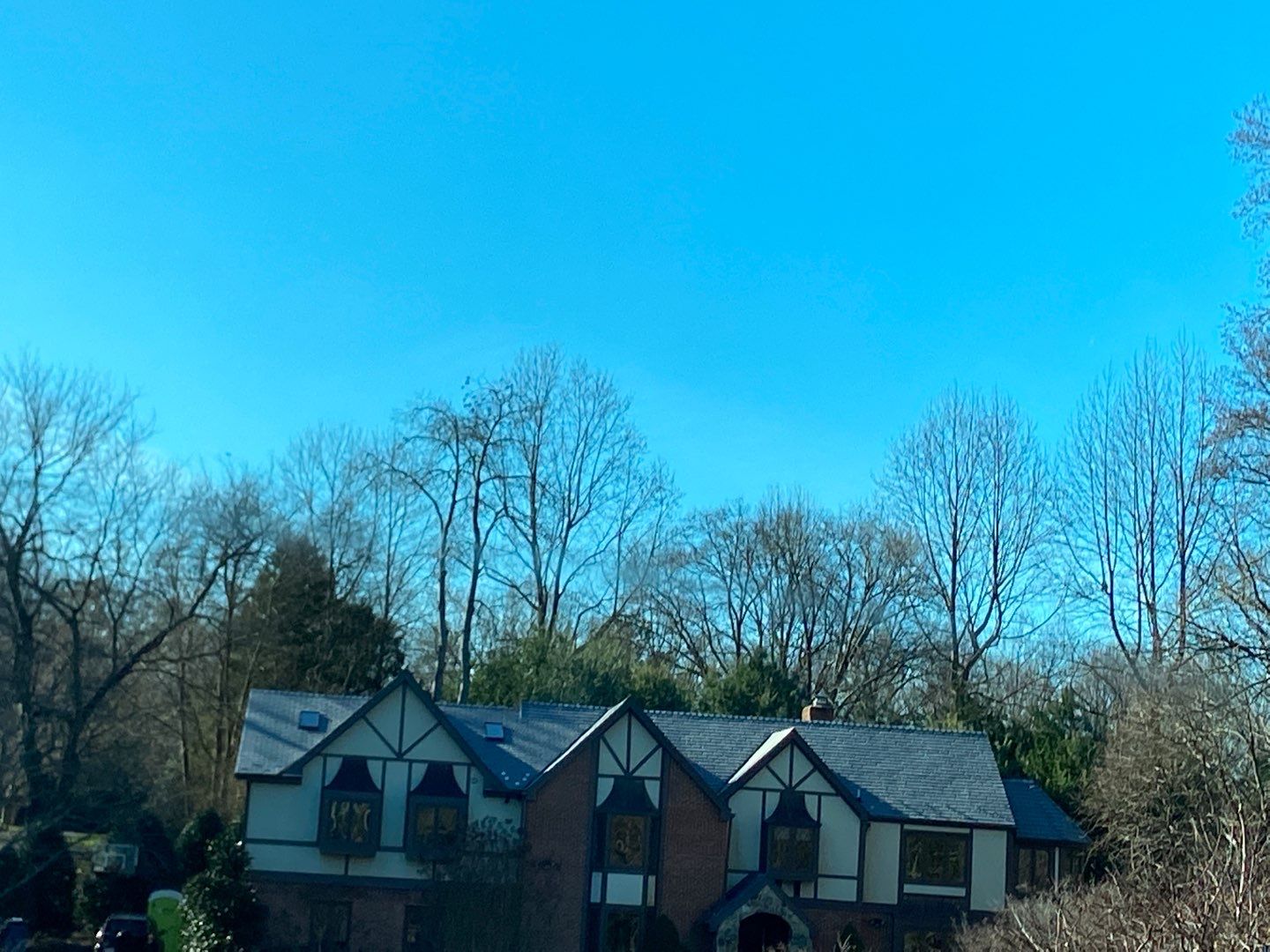 960 Towlston Rd, Mclean, VA 22102-1026 by American Custom Contractors