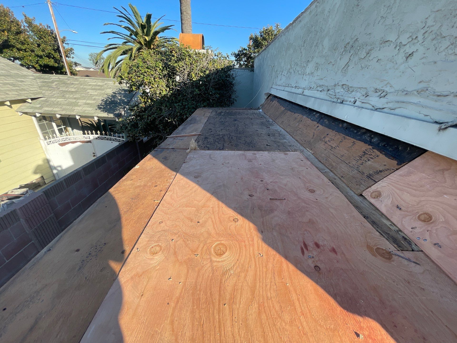 Roof Replacement - Bellflower, CA 90706 by Epic Roof Replacement