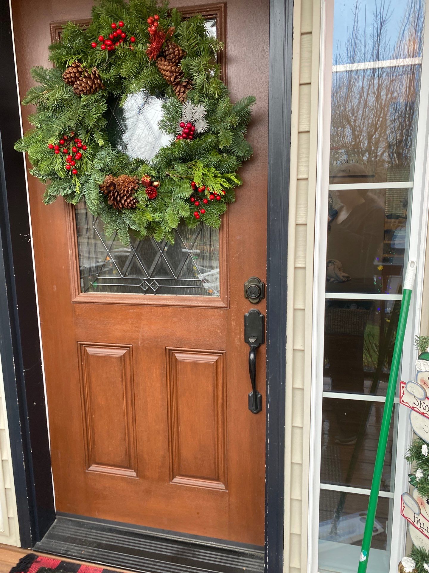 House cleaner Project in Tigard by Cloud 9 Professional Cleaning Services