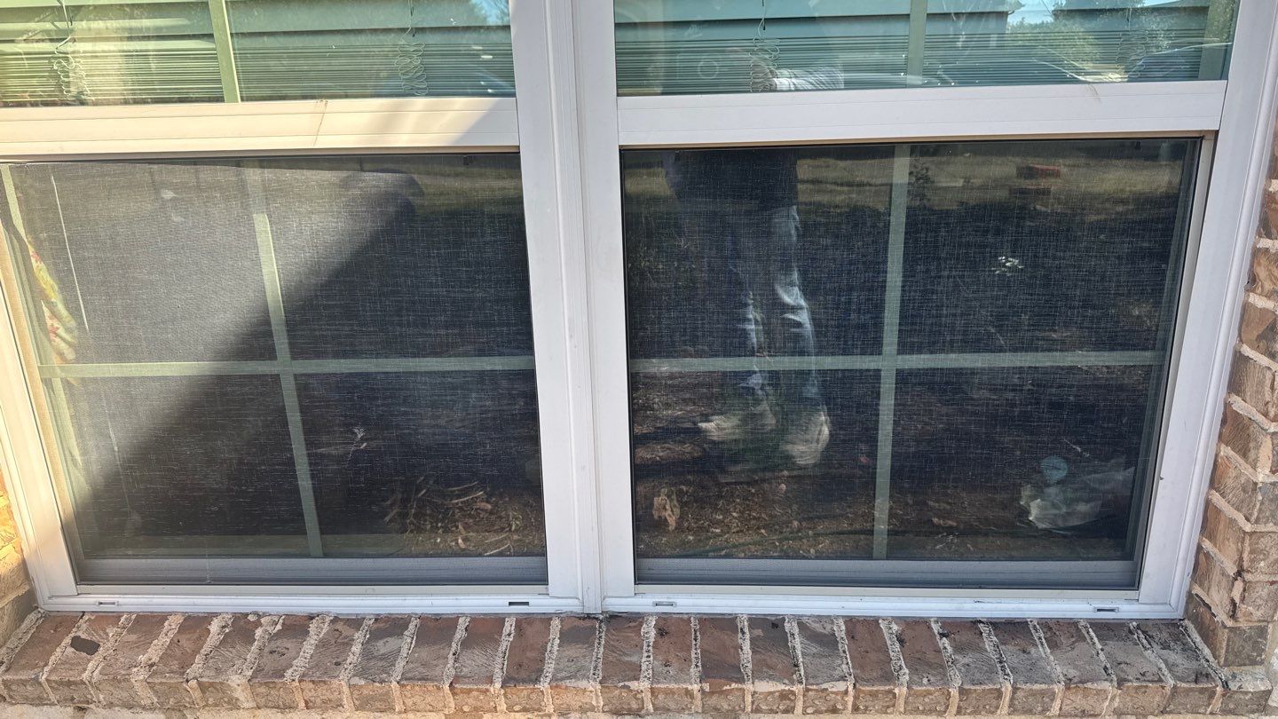 Project in Austin by Rhino Roofing and General Contracting, LLC