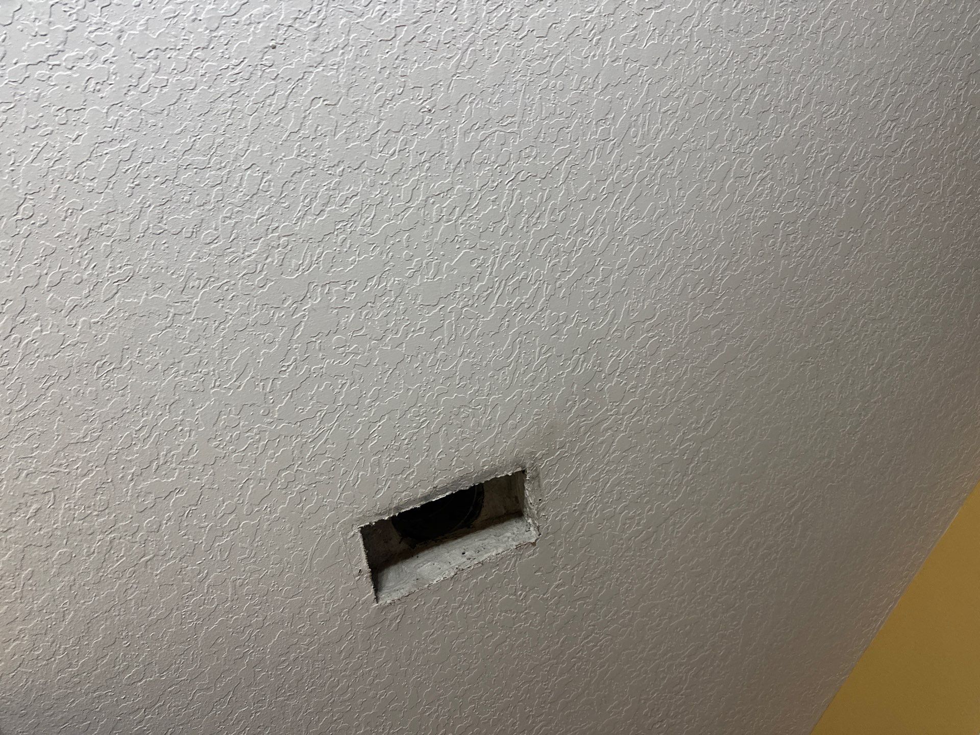 Air Duct Dryer Vent Cleaning Encapsulation Dryer Vent Repair in Clermont by Hygienic Air, Inc