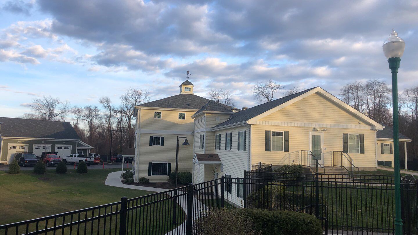 Roofing, Siding & gutters by A Plus Exterior