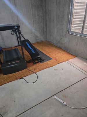 Project in Aurora