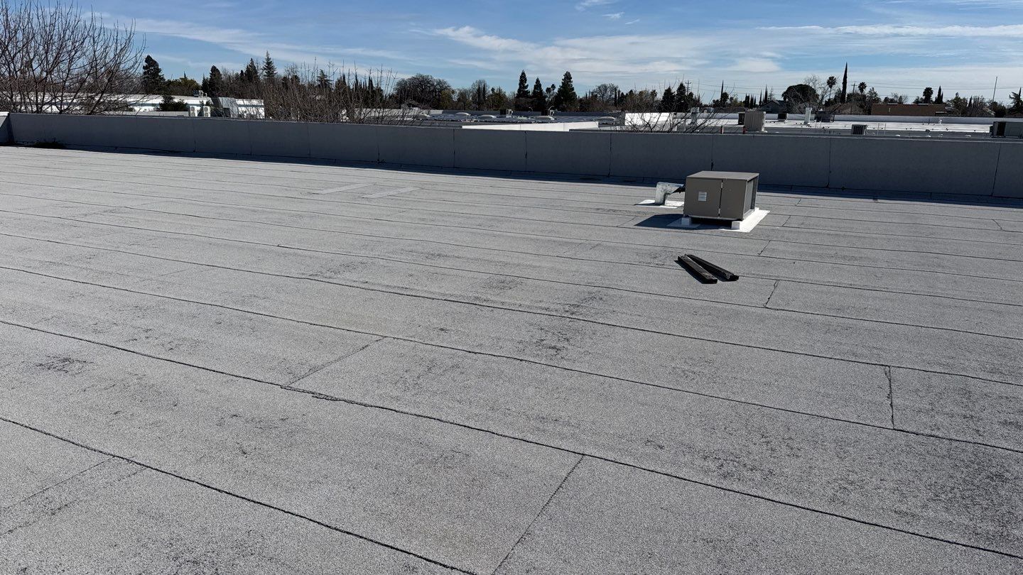 Project by NuLead Construction Inc by NuLead Construction Inc