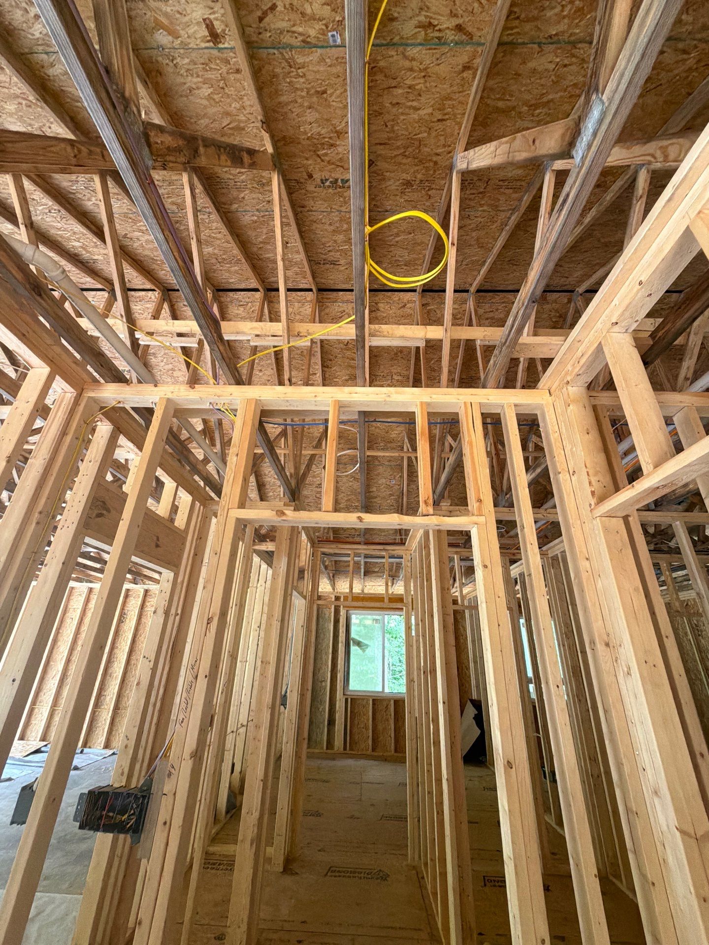 Project in Crossville, TN by Affordable Pros