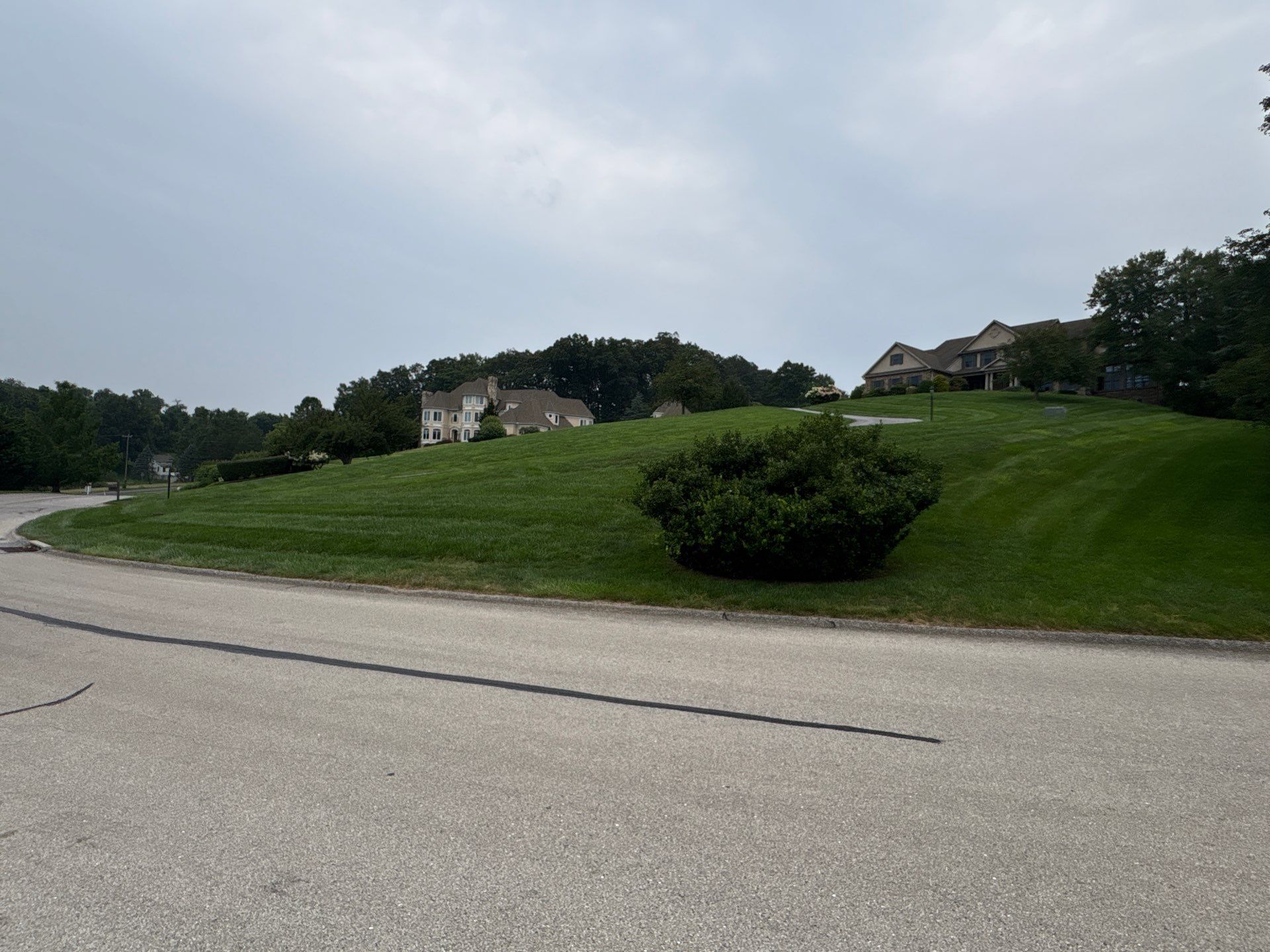 York Pa by Go Green CLC