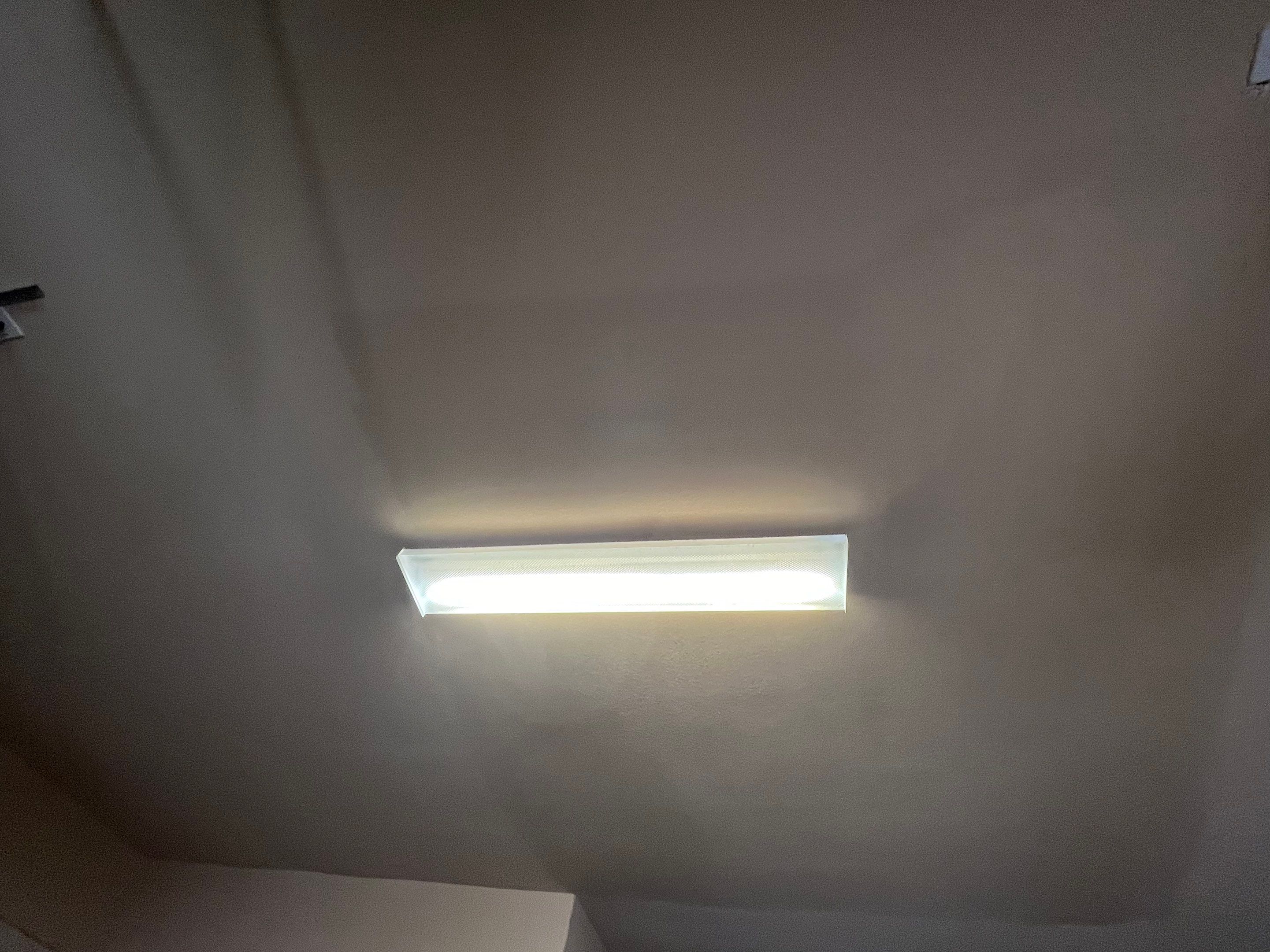 Tile Roof Repair by Roof Repair Company