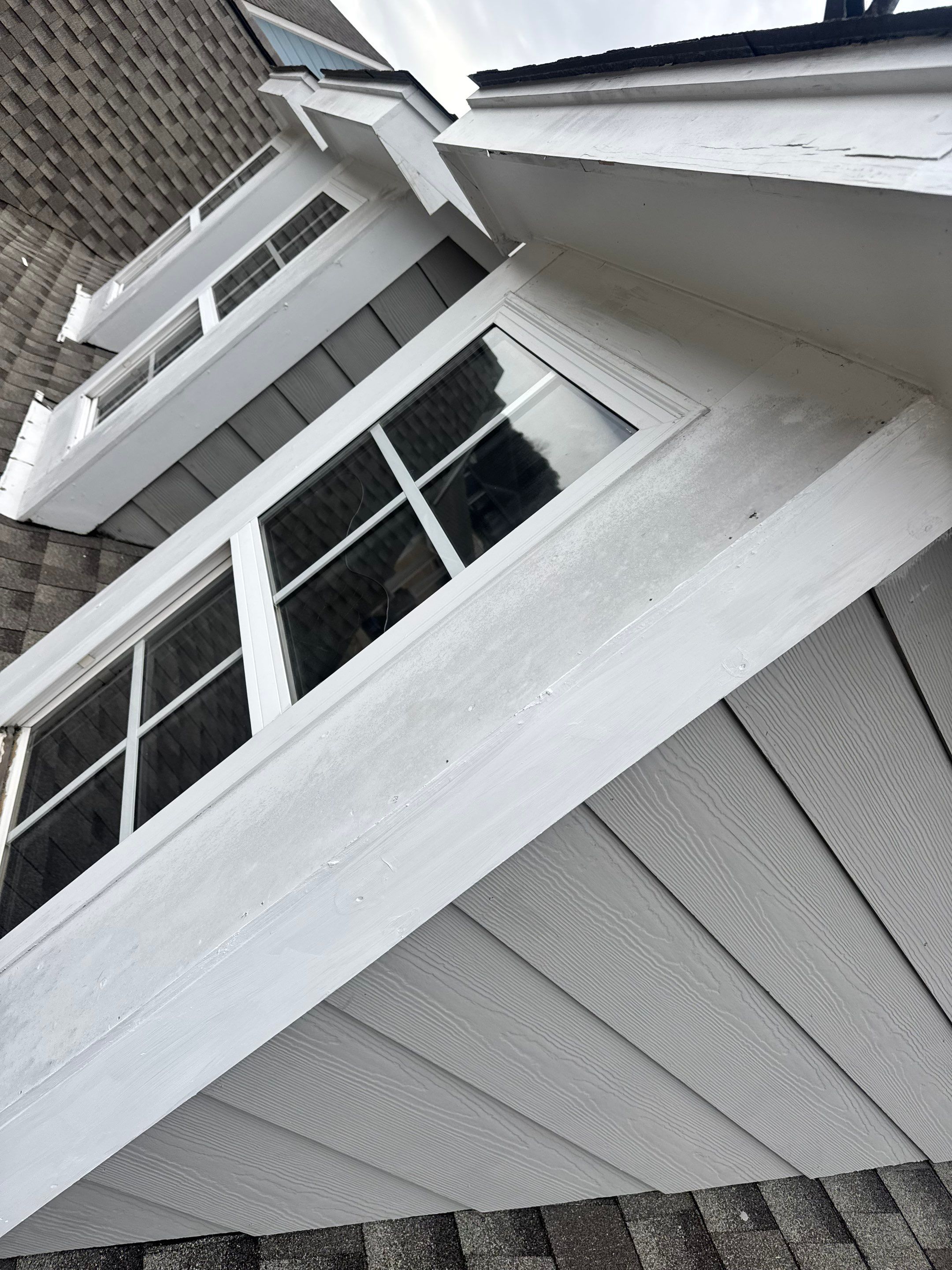 Residential Roofing Repair in Helena by The Roofing Dudes