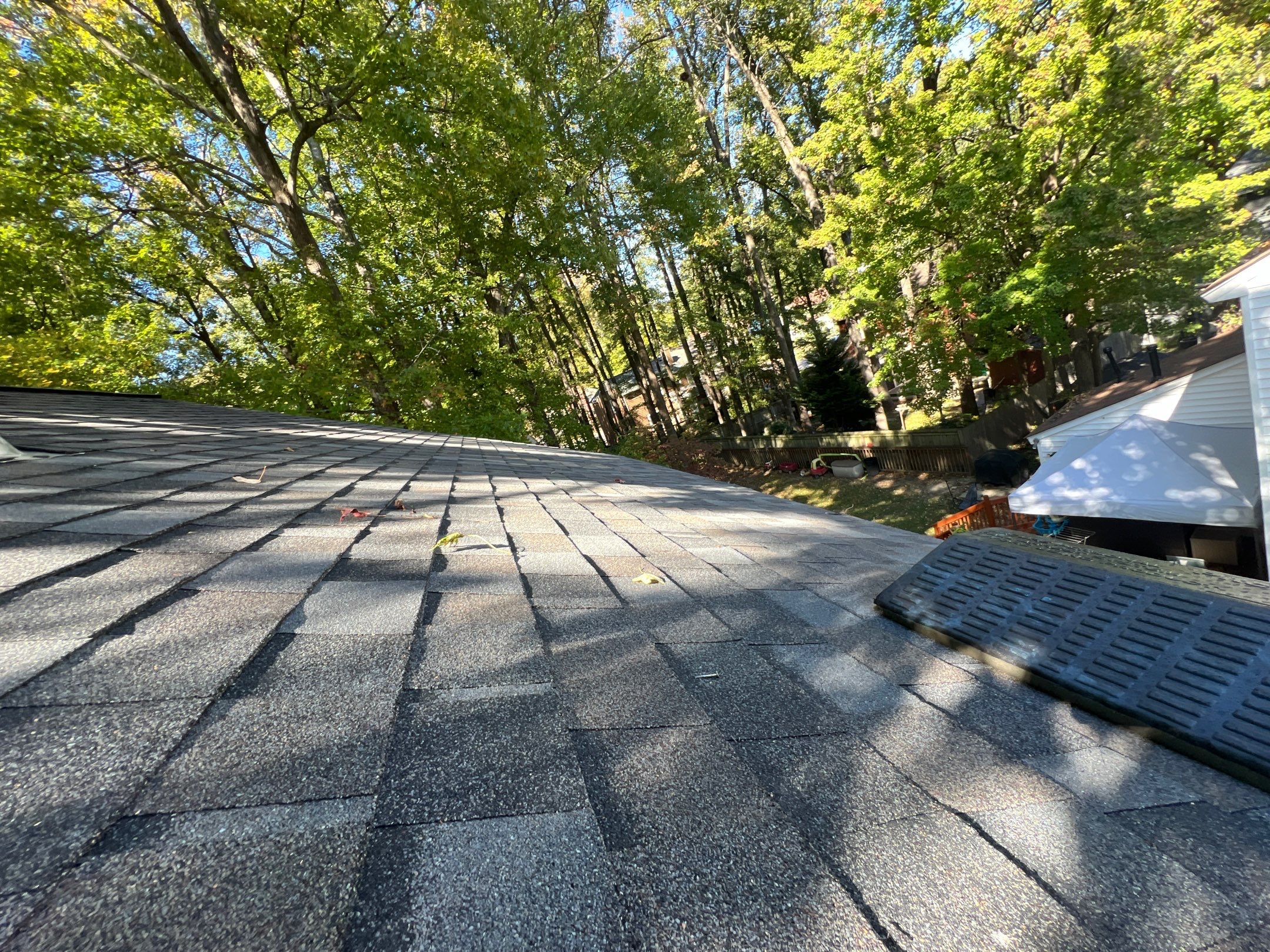 2208 Aspen Way, Henrico, VA UNITED STATES by American Custom Contractors