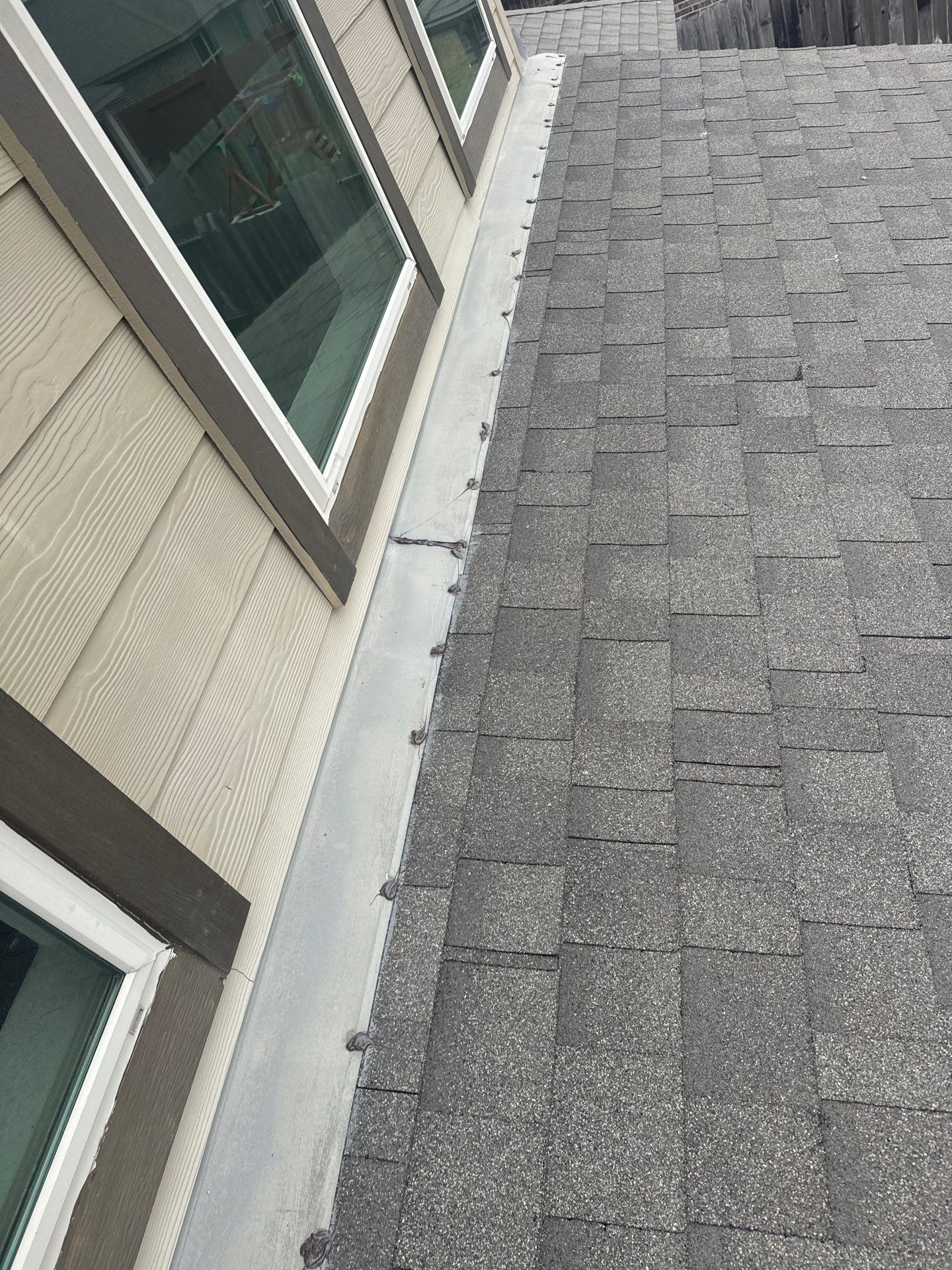 Roof Repair Rosharon by Roof Repair Company