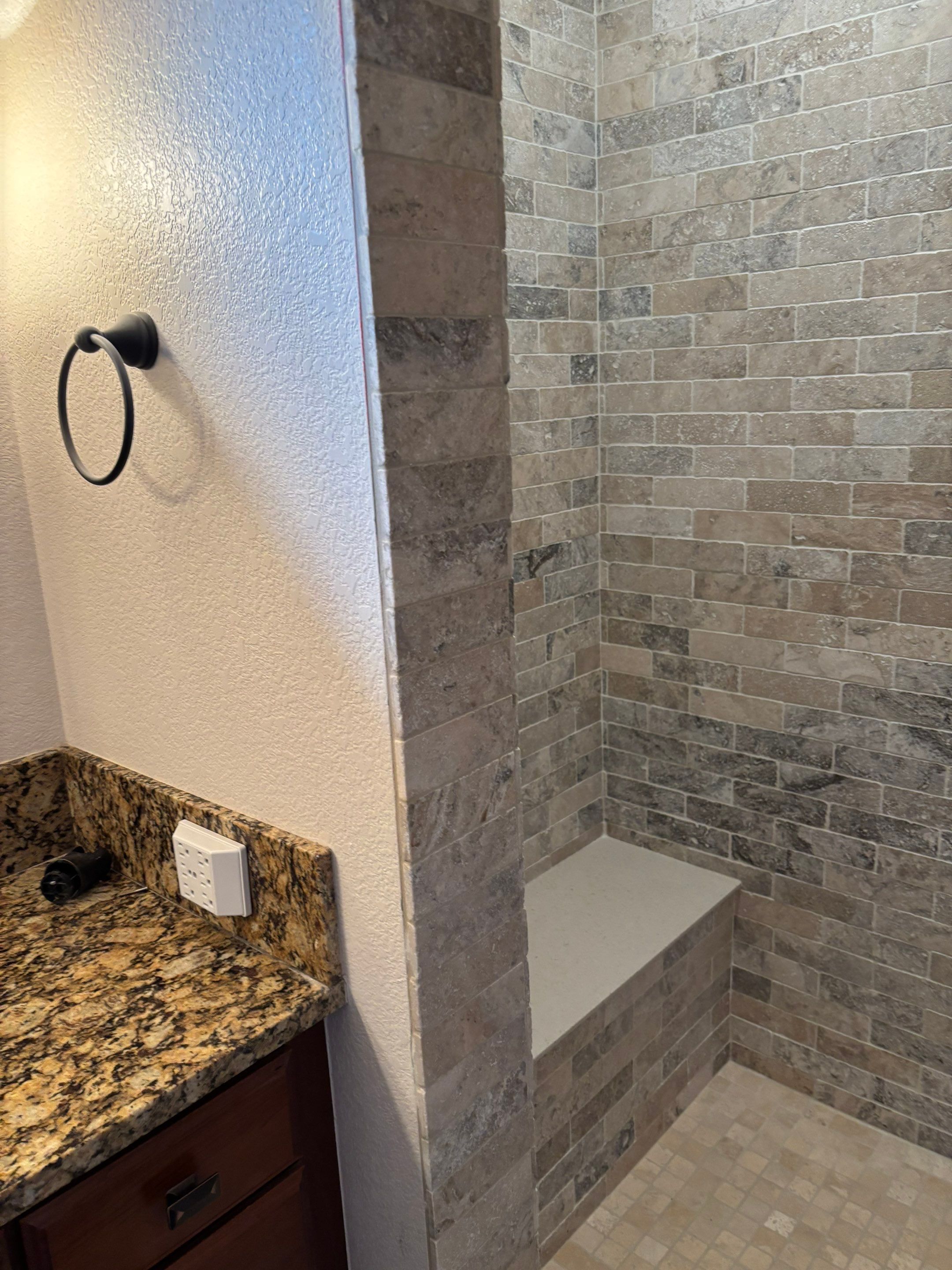 Project in Golden by Discount Bath LLC